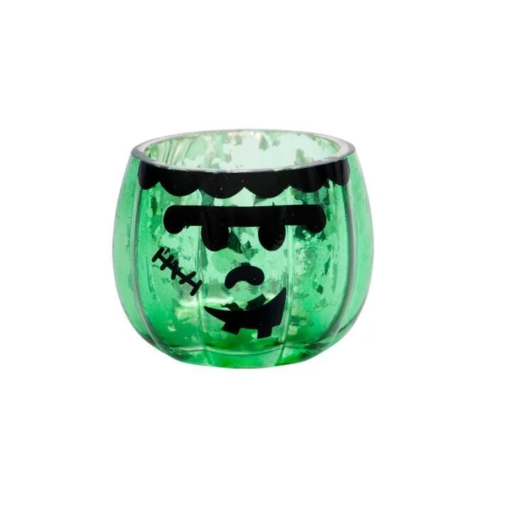 General Halloween Accessories