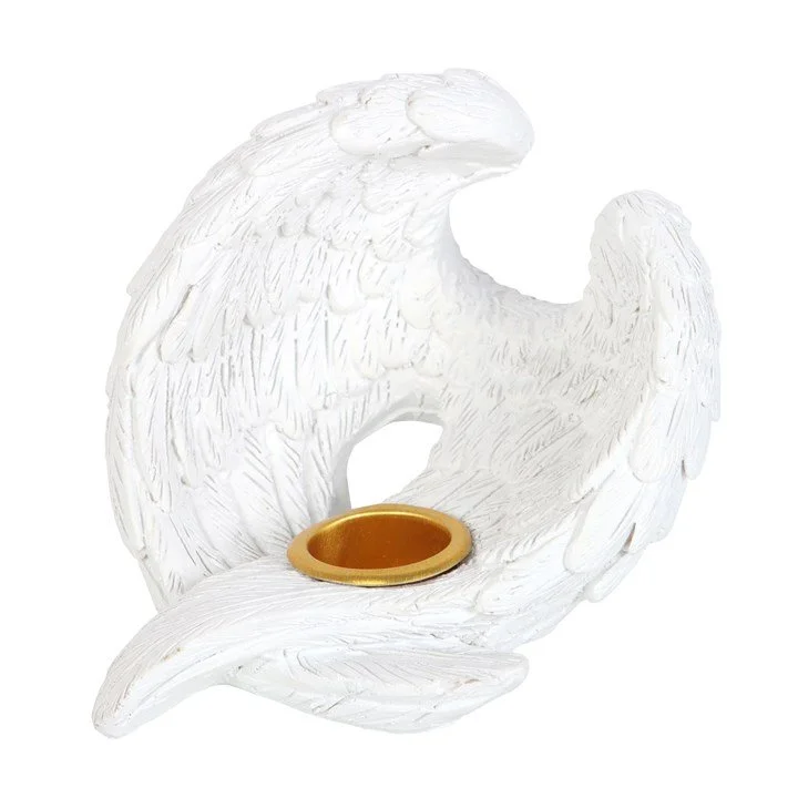 Incense Cone Burners