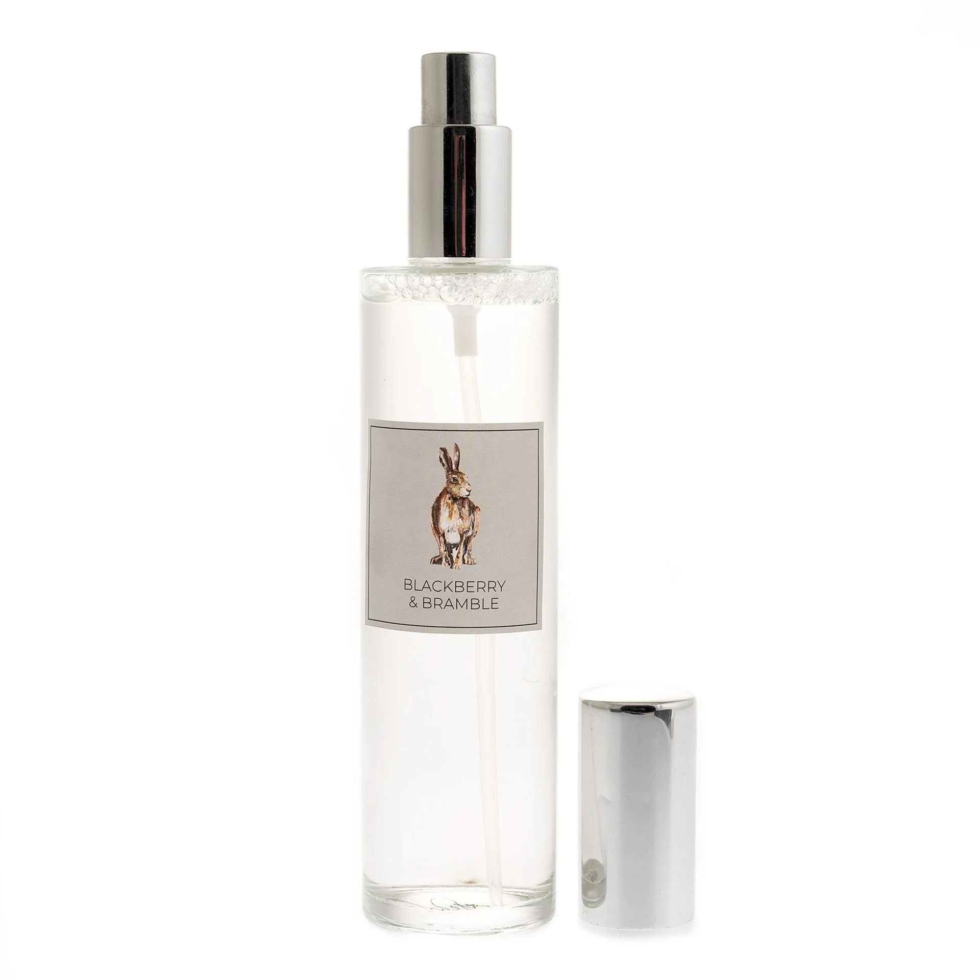 Meg Hawkins Room Mist 100ml