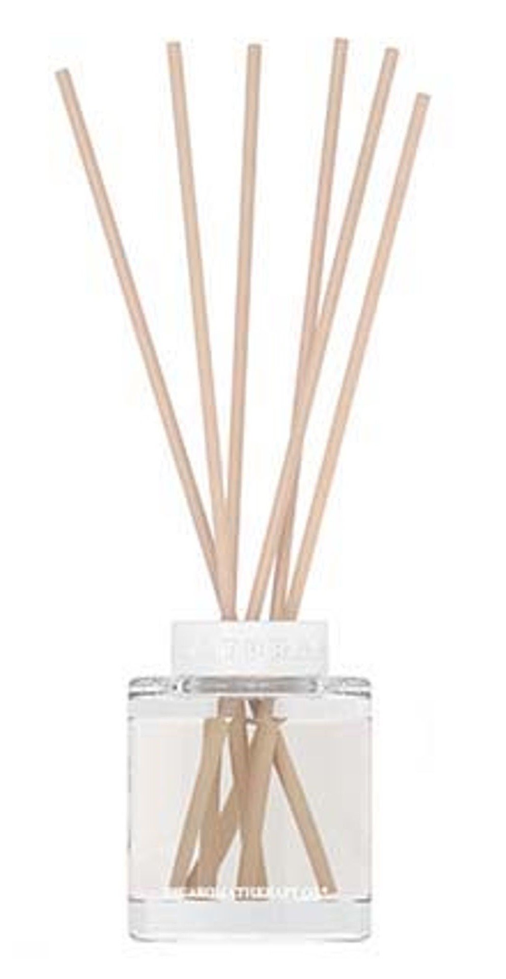 Naturals 120ml Diffuser