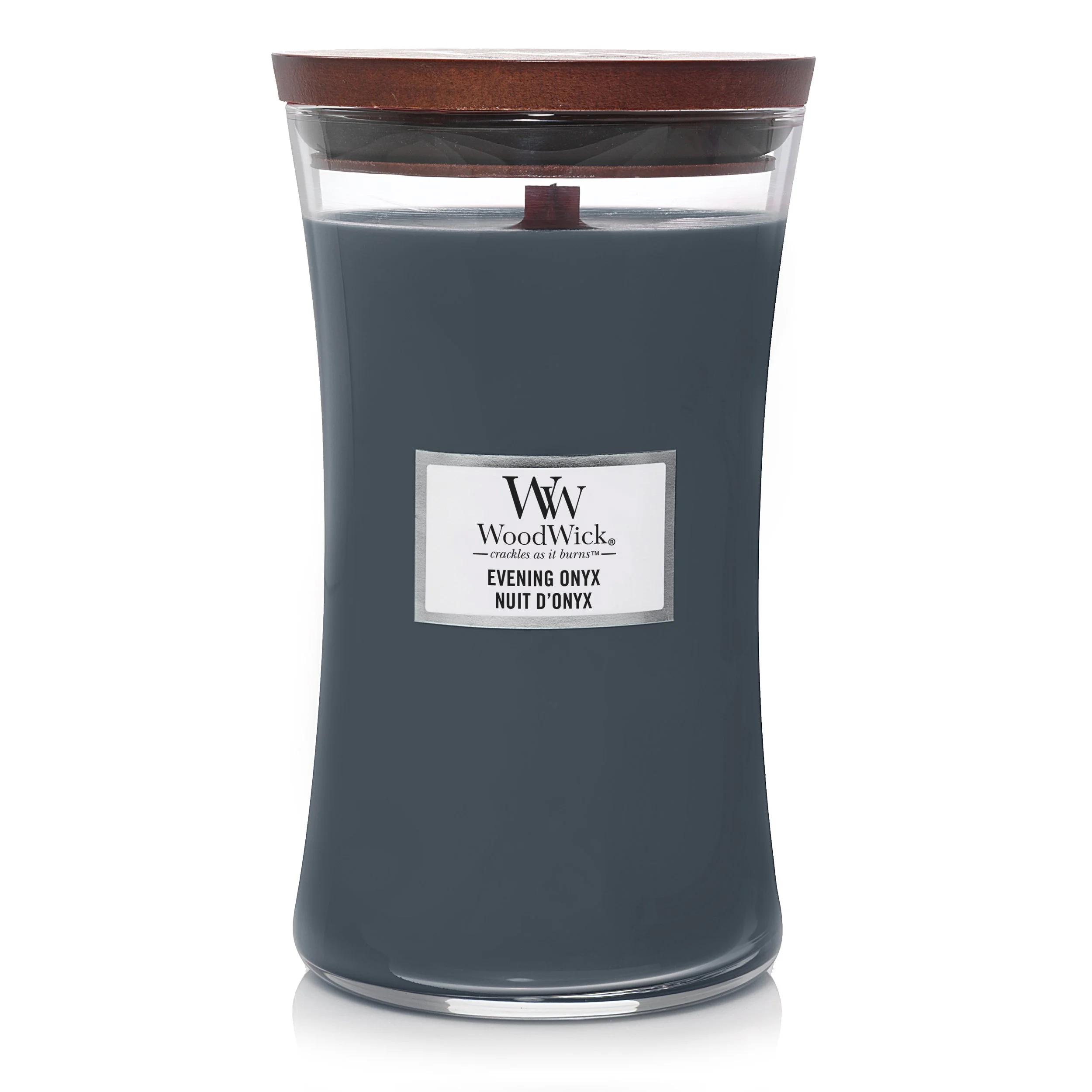 WW Large Jars