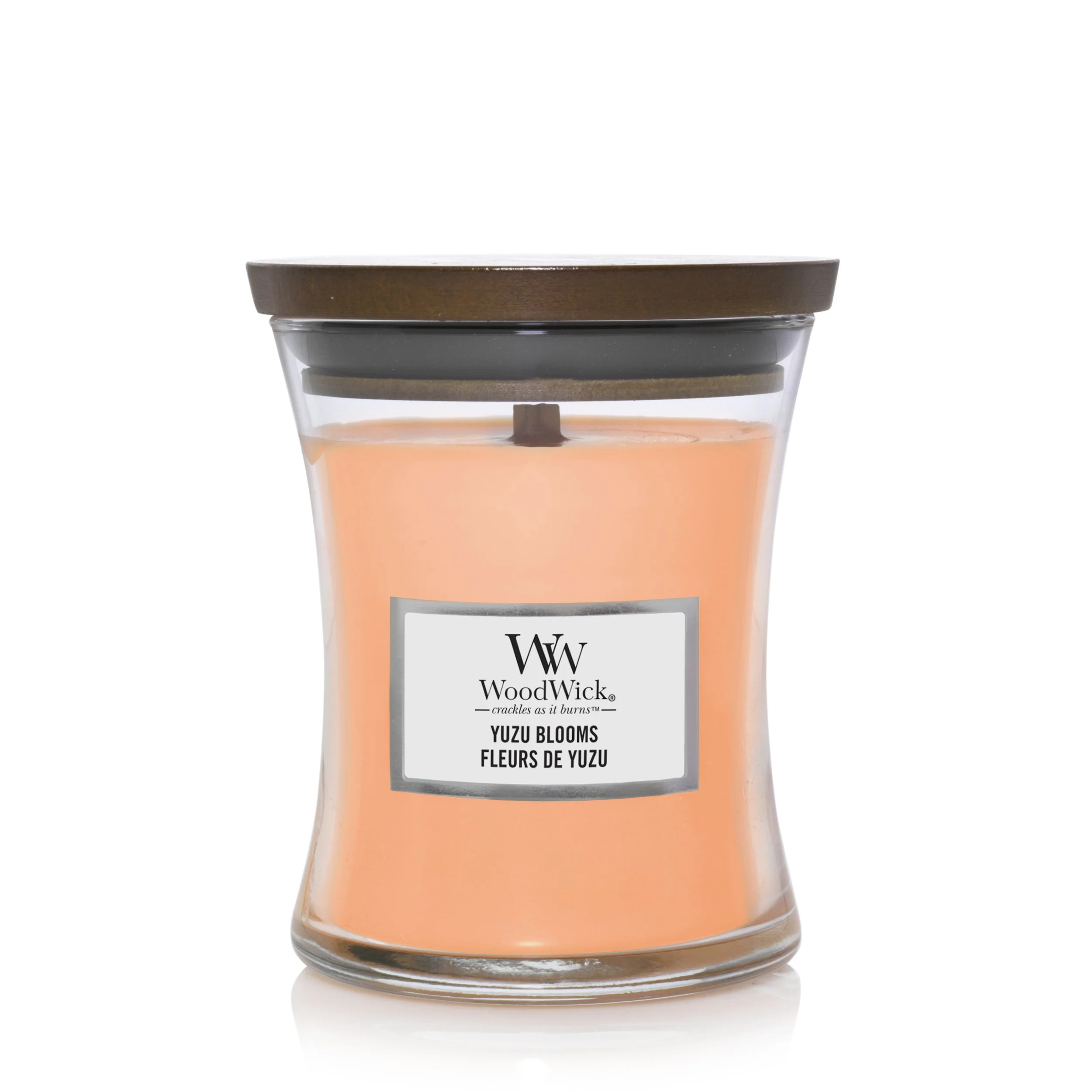 WW Medium Jars
