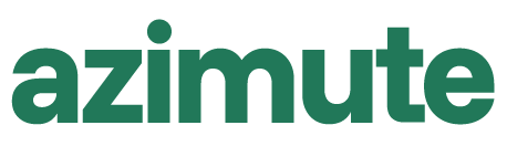 Azimute | Navegar o património islâmico português