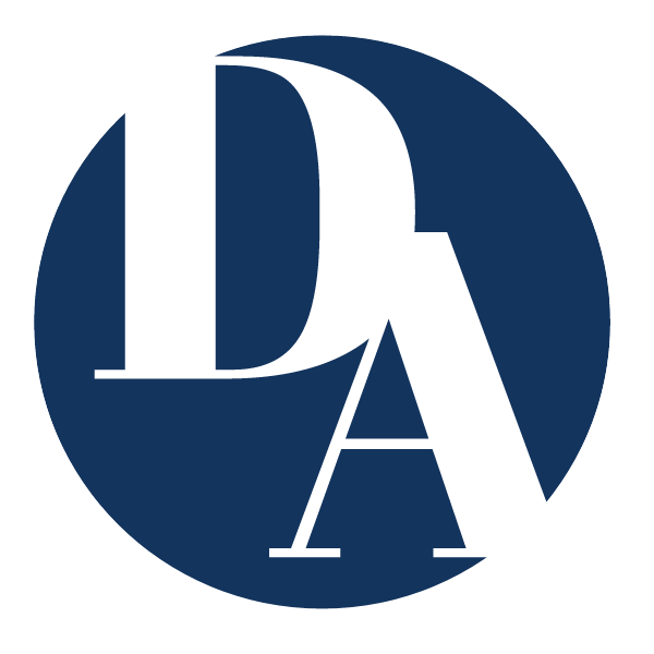David Aobadia