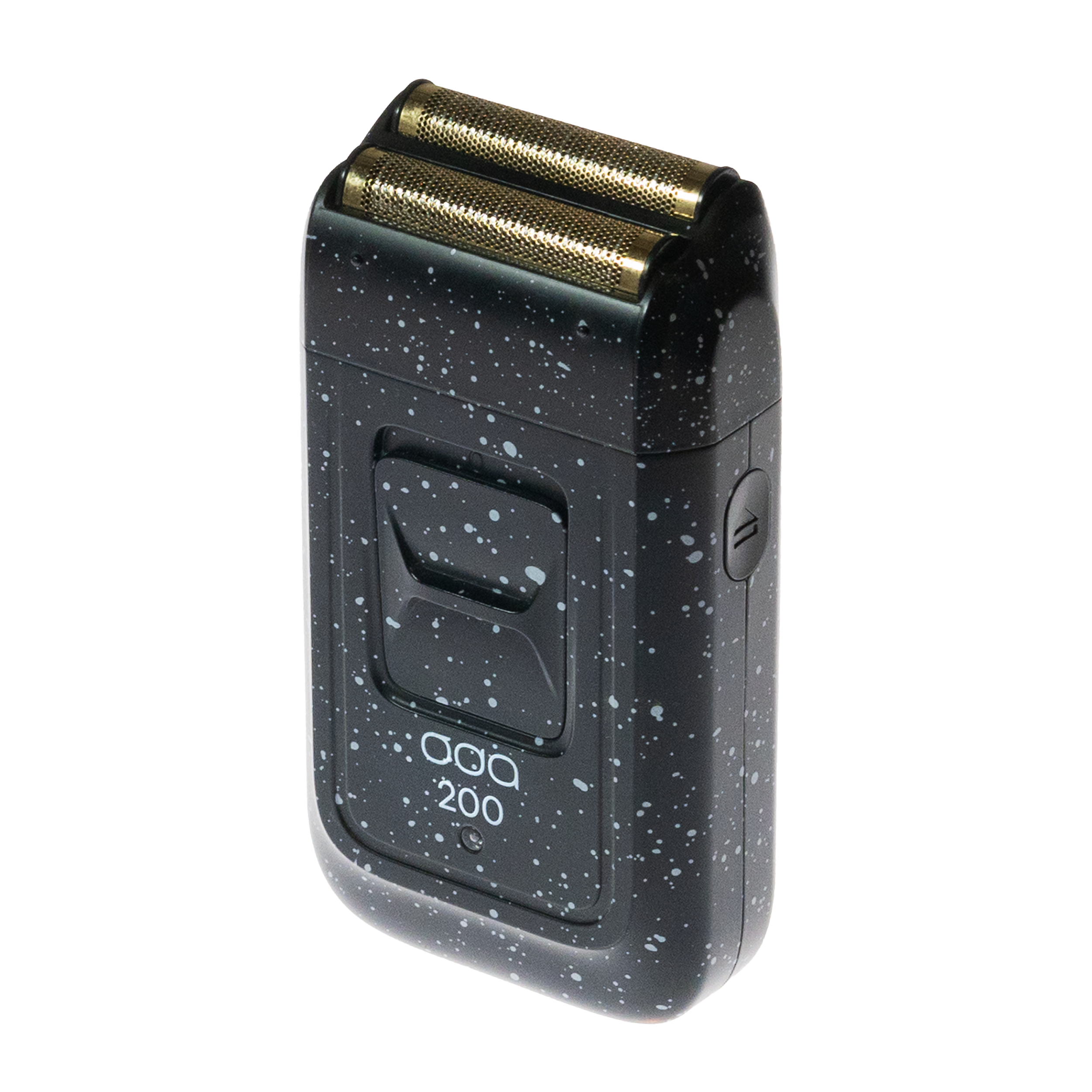 shaver200_web.png
