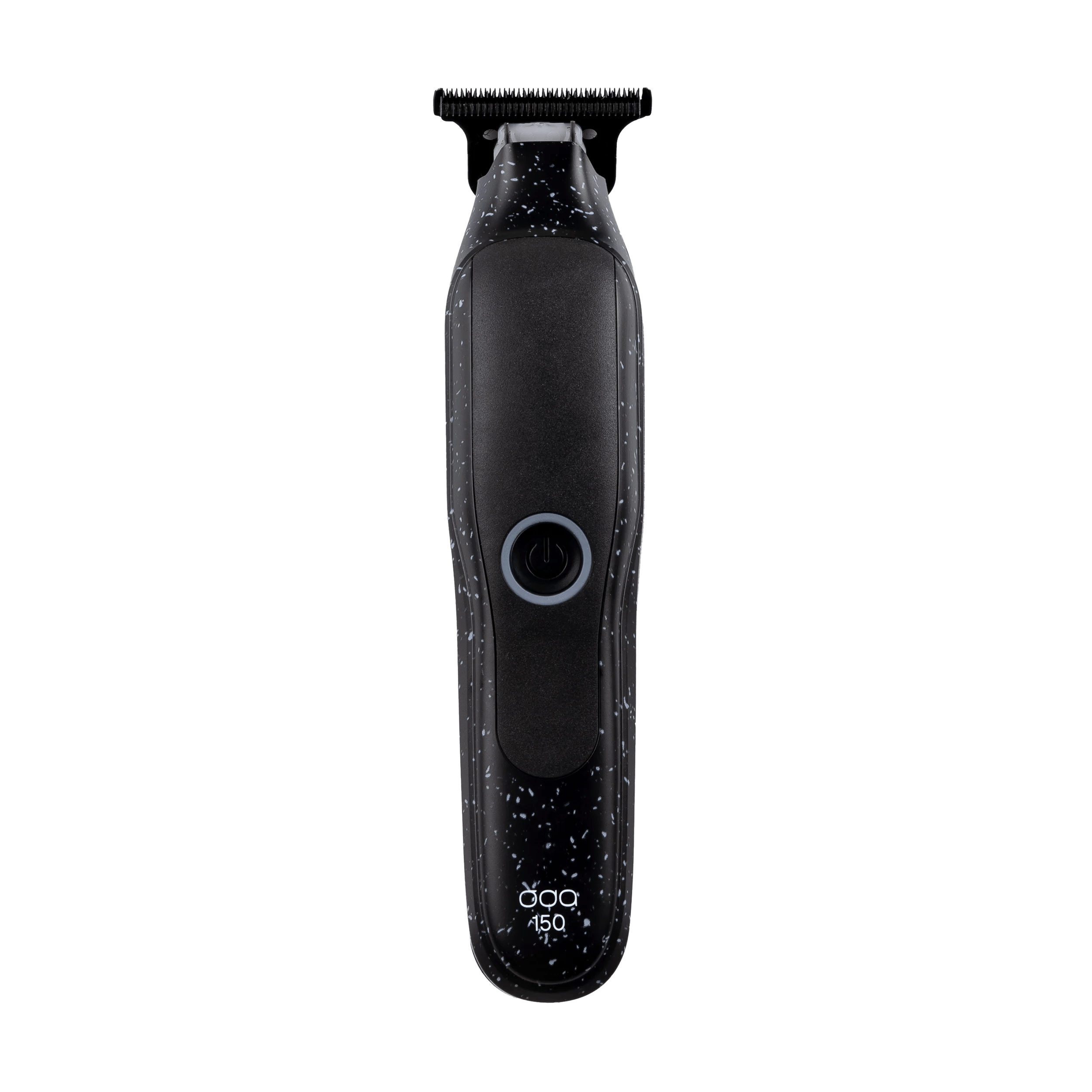 ODA Tools Trimmer 150 Speckle - Large.png