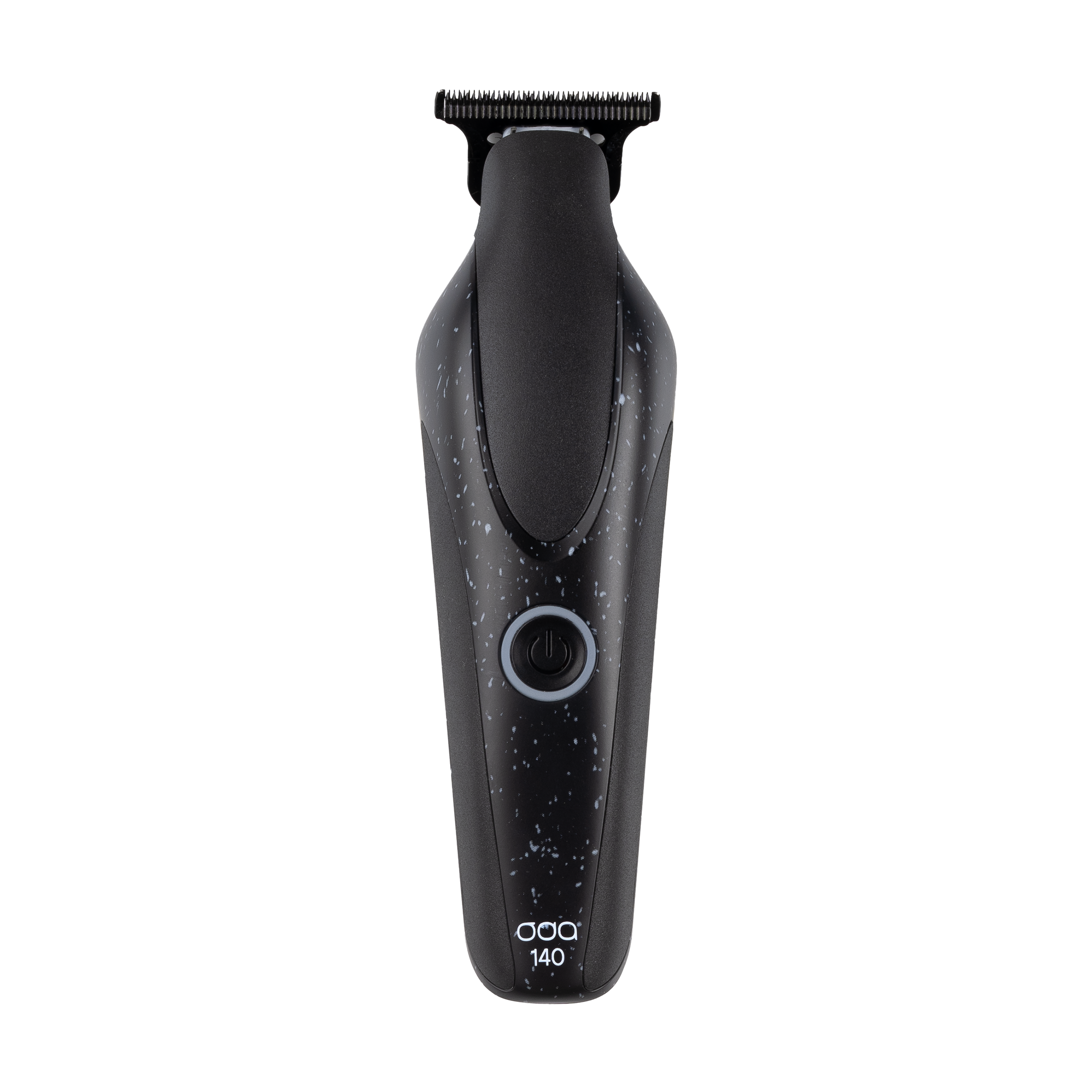 Trimmer 140