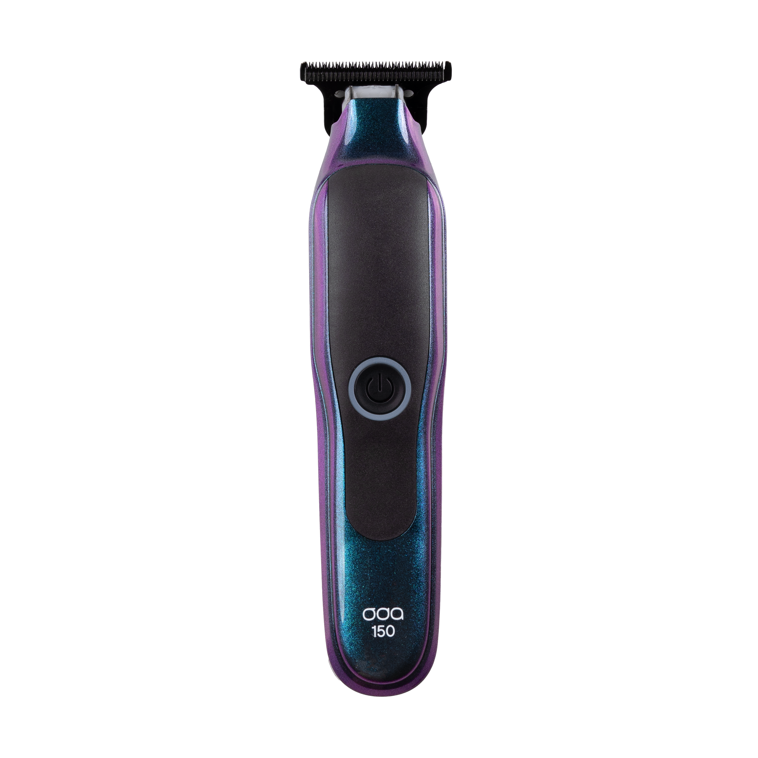 Trimmer 150
