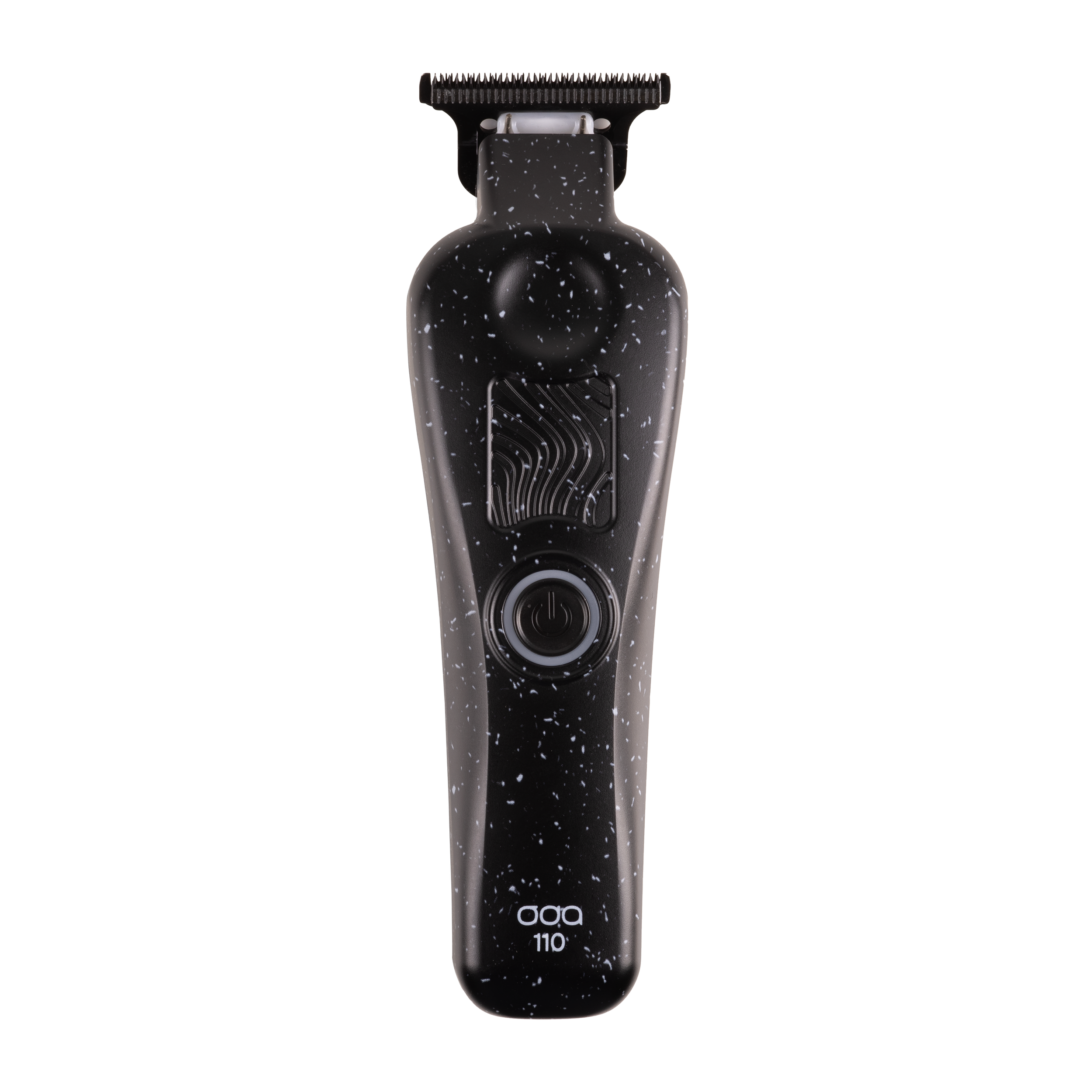 _0009_Trimmer-110-Speckle.png