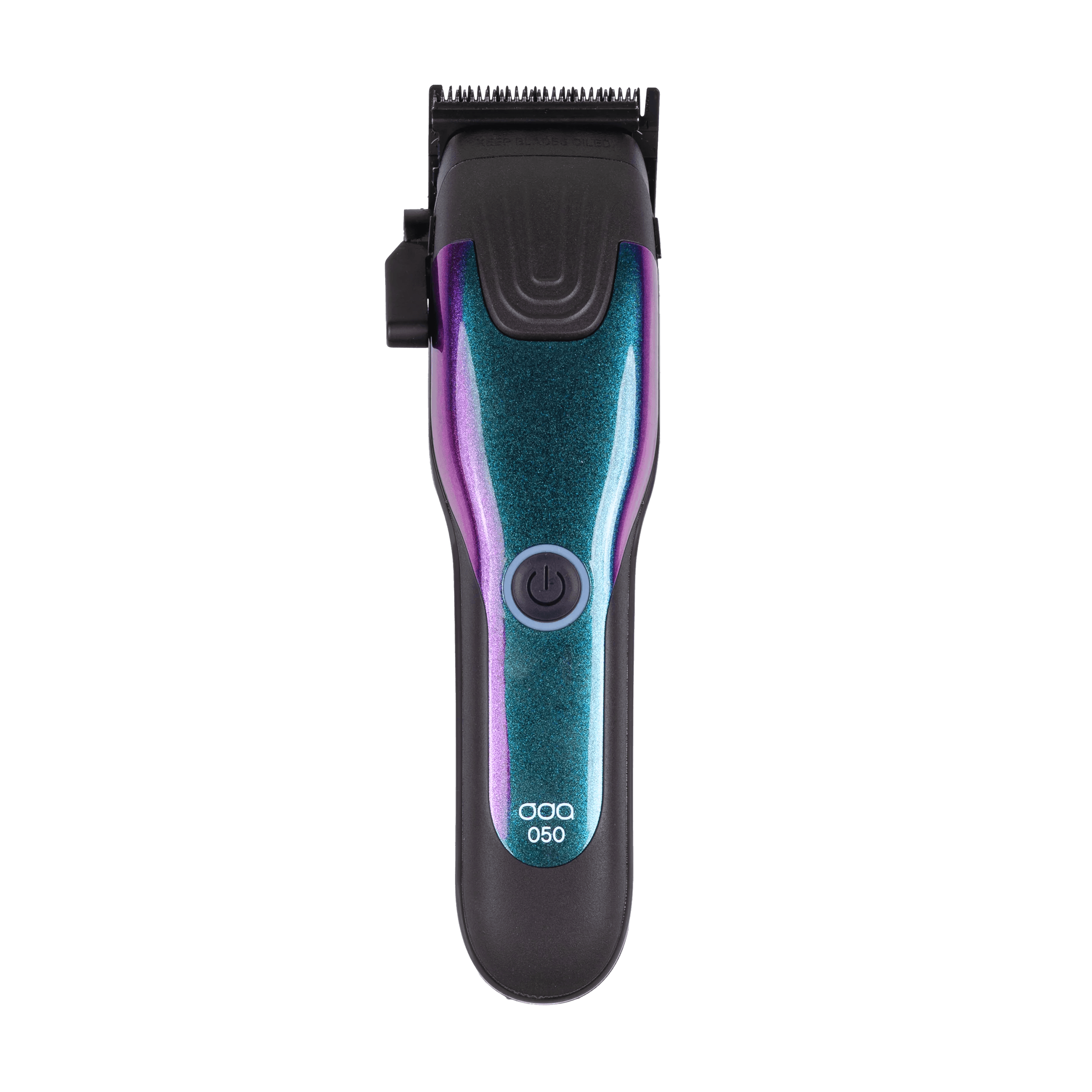 ODA Tools Clipper 050 Holo - Large.png