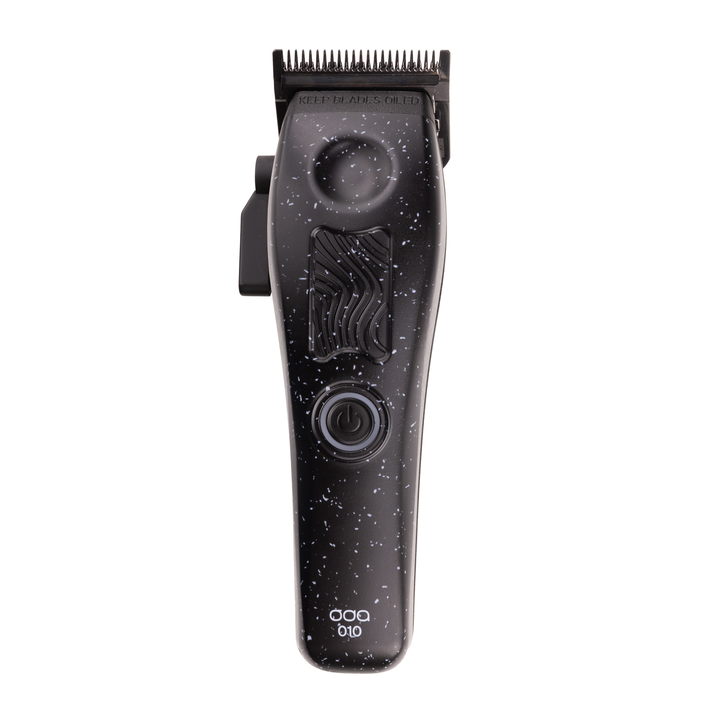 _0016_Clipper-Speckle-Front (1).png
