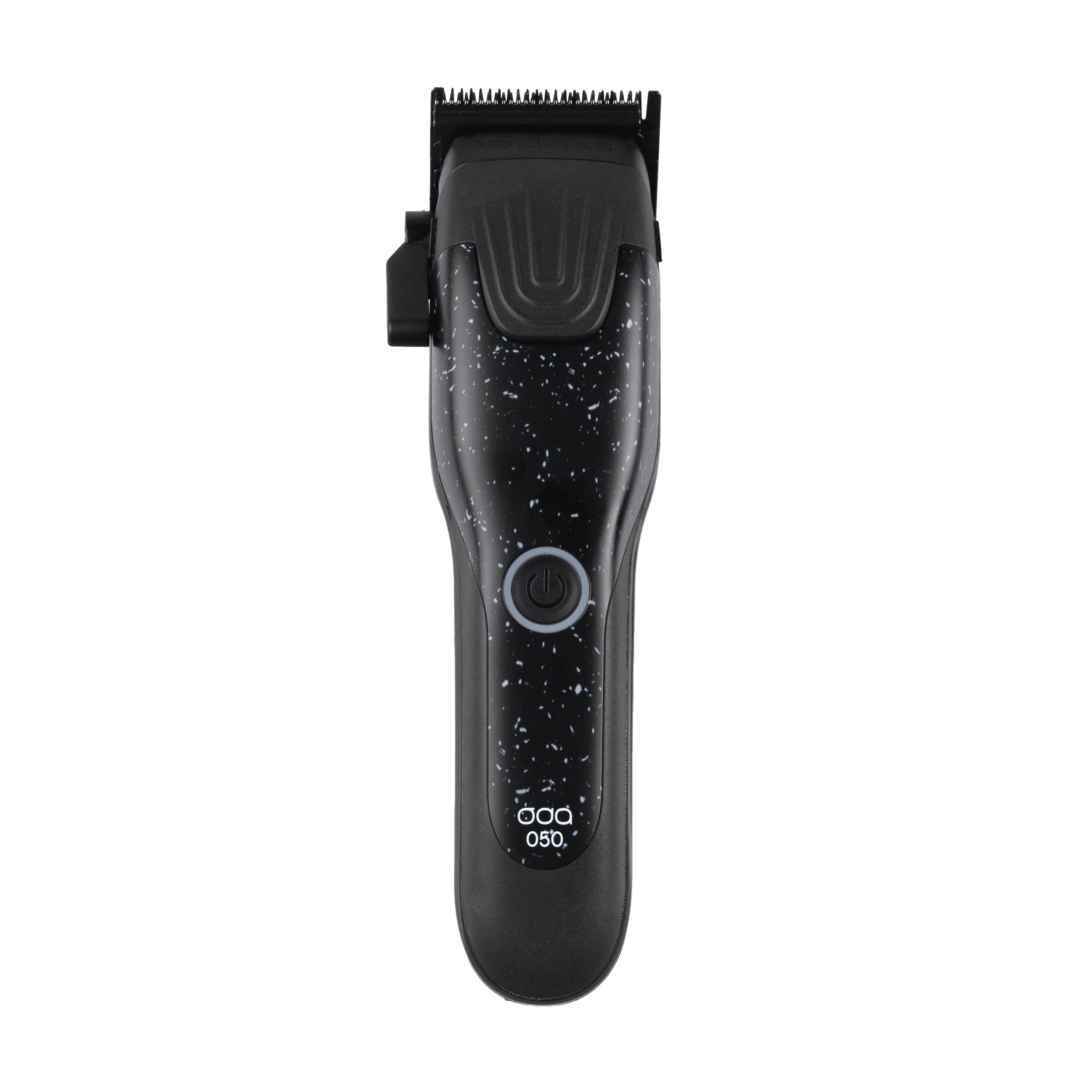 ODA Tools Clipper 050 Speckle - Large.png