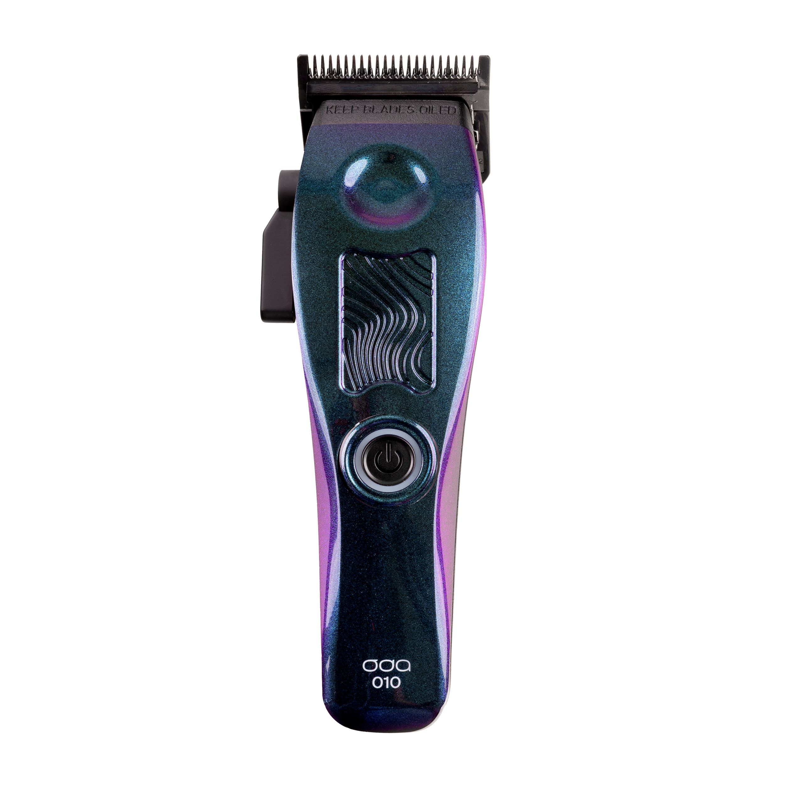 Clipper 010