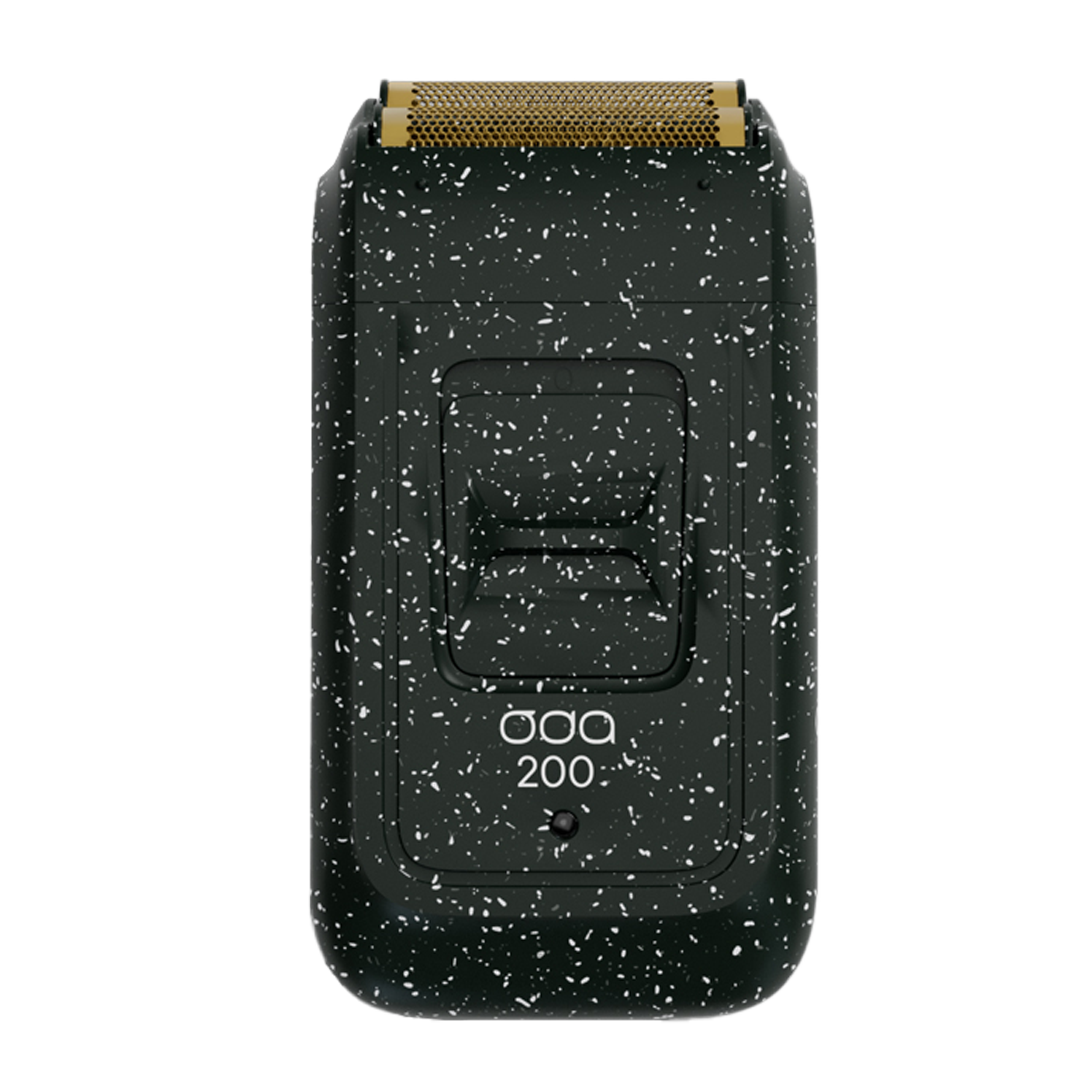 Shaver 200