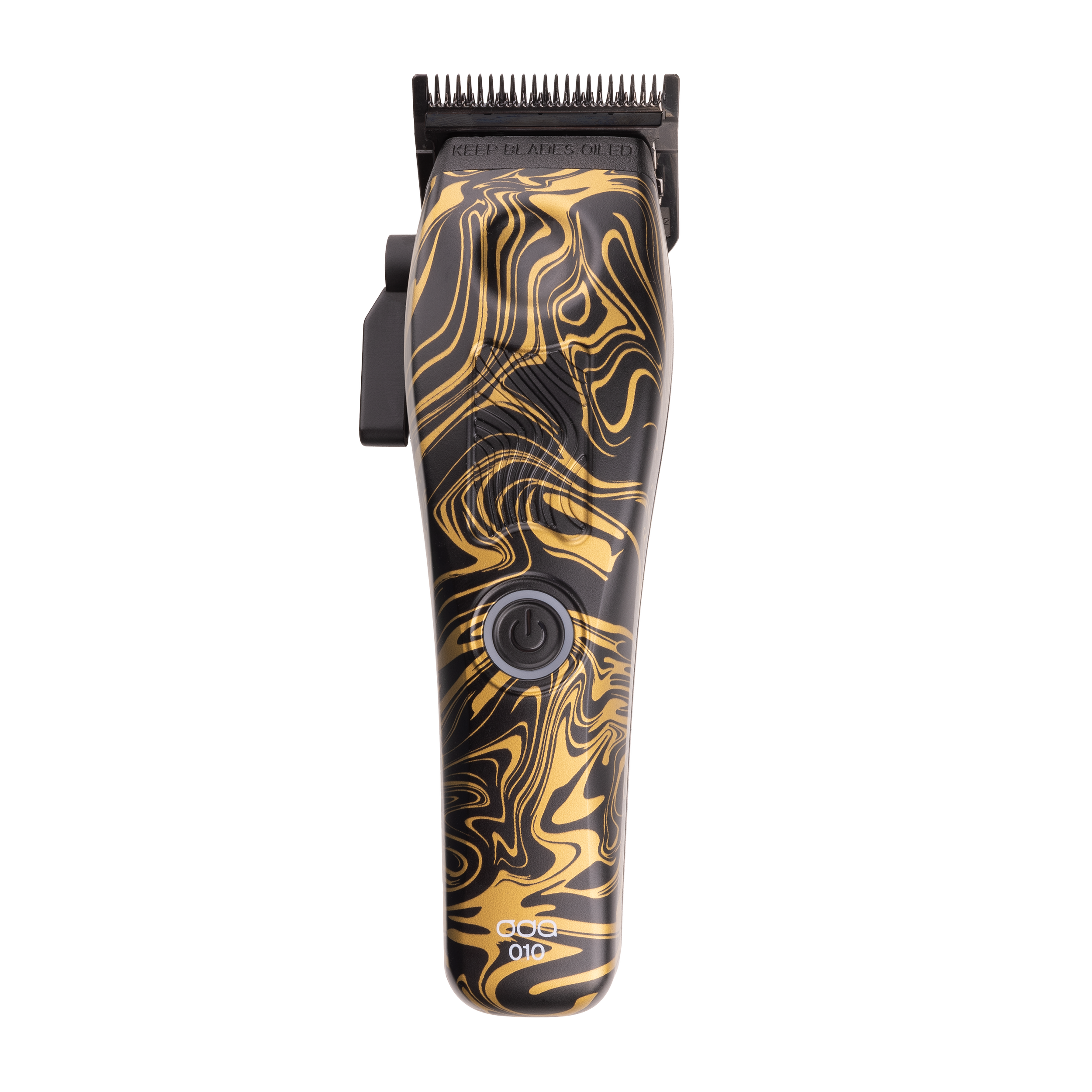 _0017_Clipper-Gold-Front.png