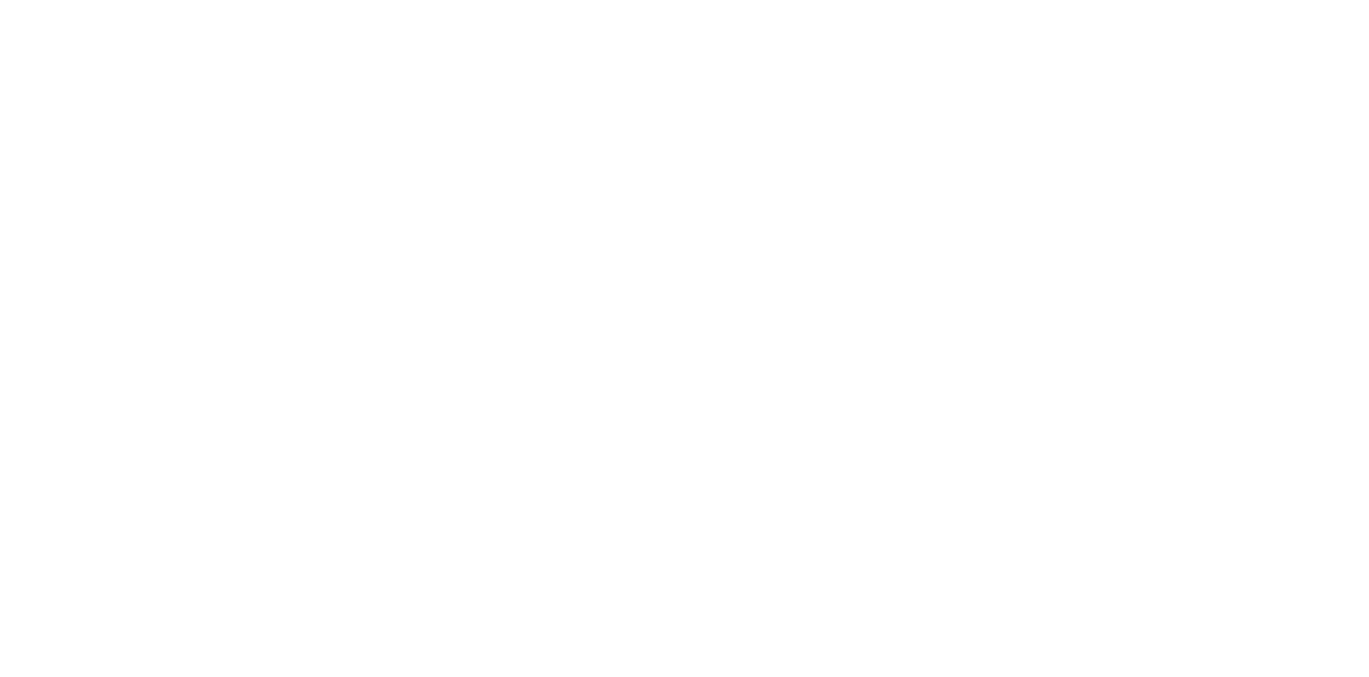 ODA Tools