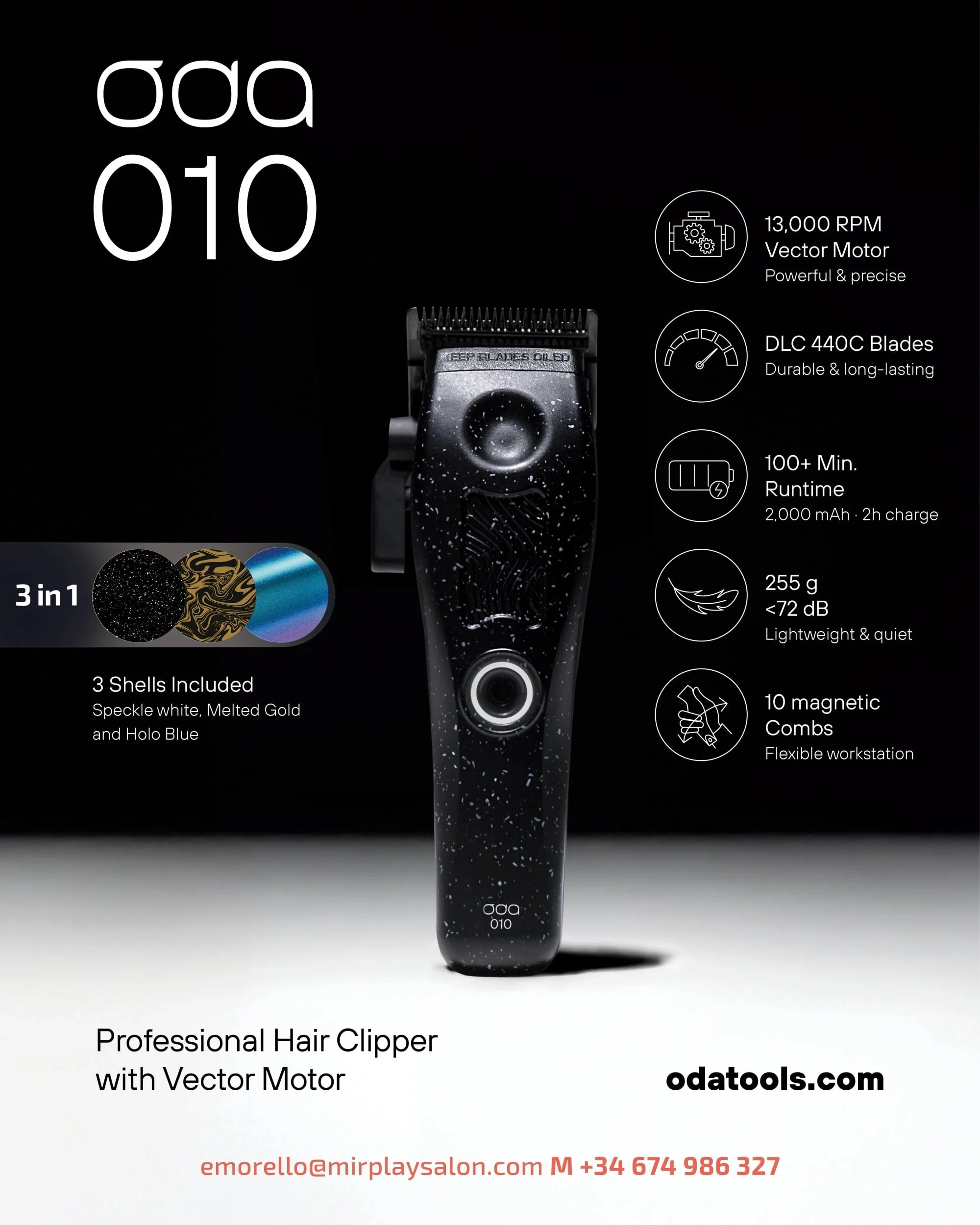 ODA 010 Infographic ENG - Large.jpg