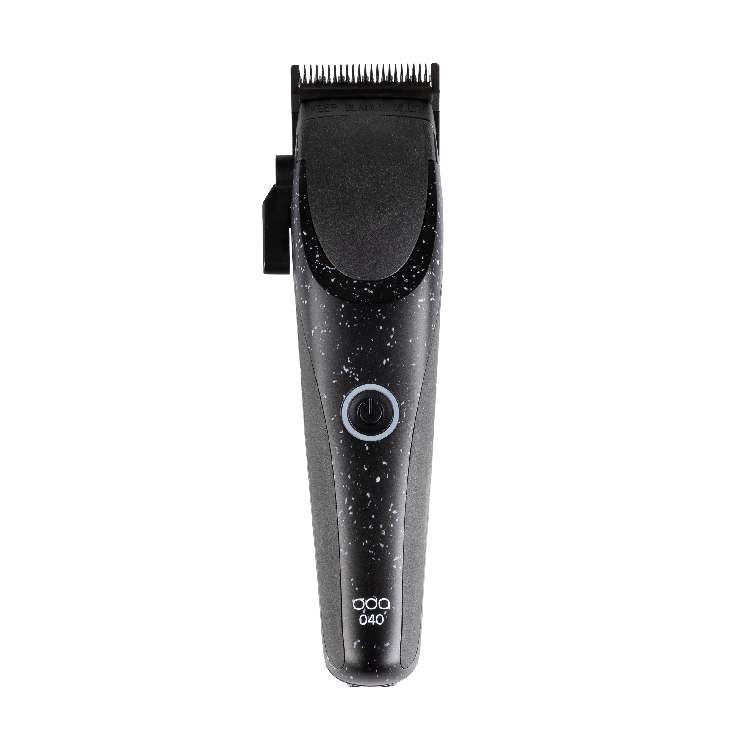 Clipper 040