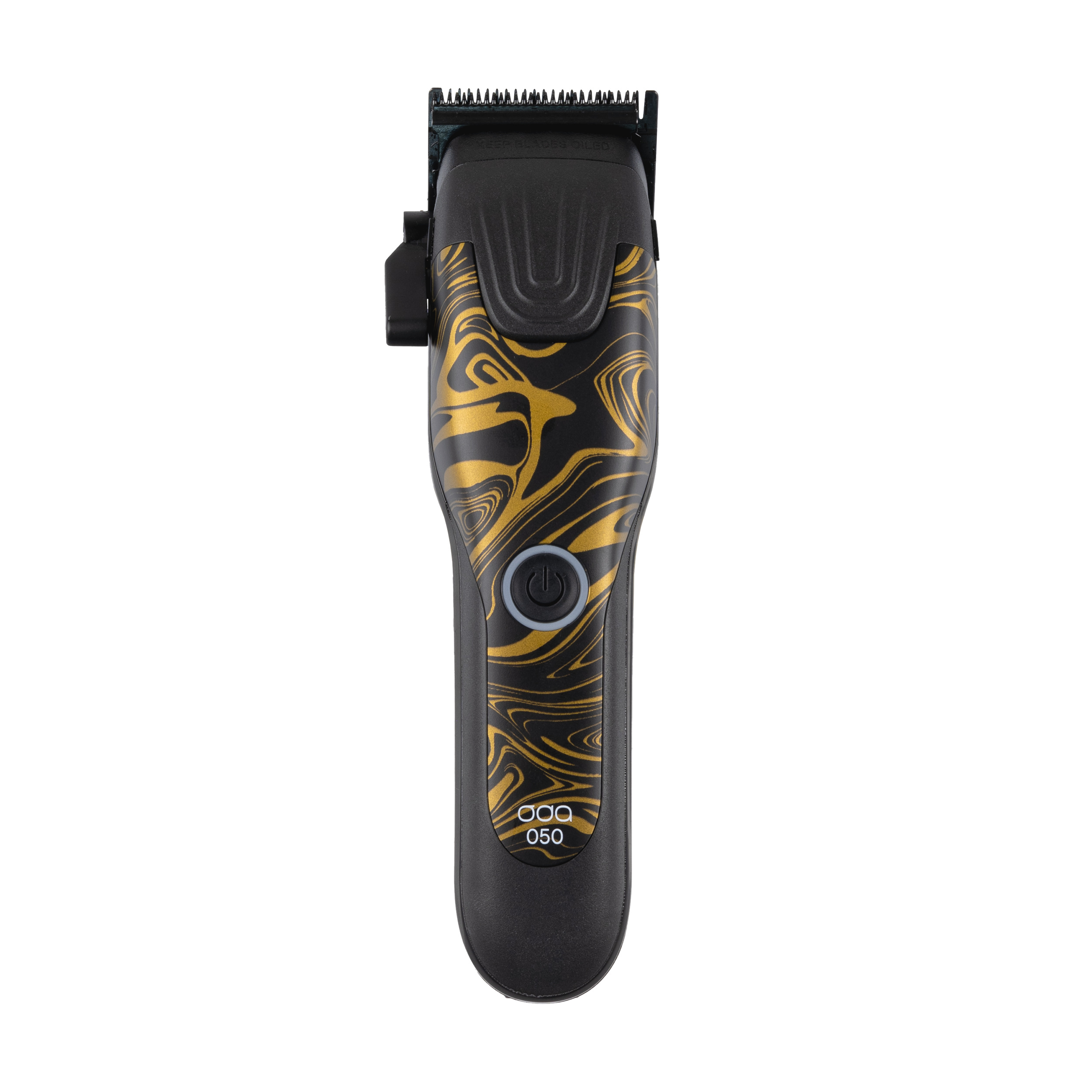 Clipper 050