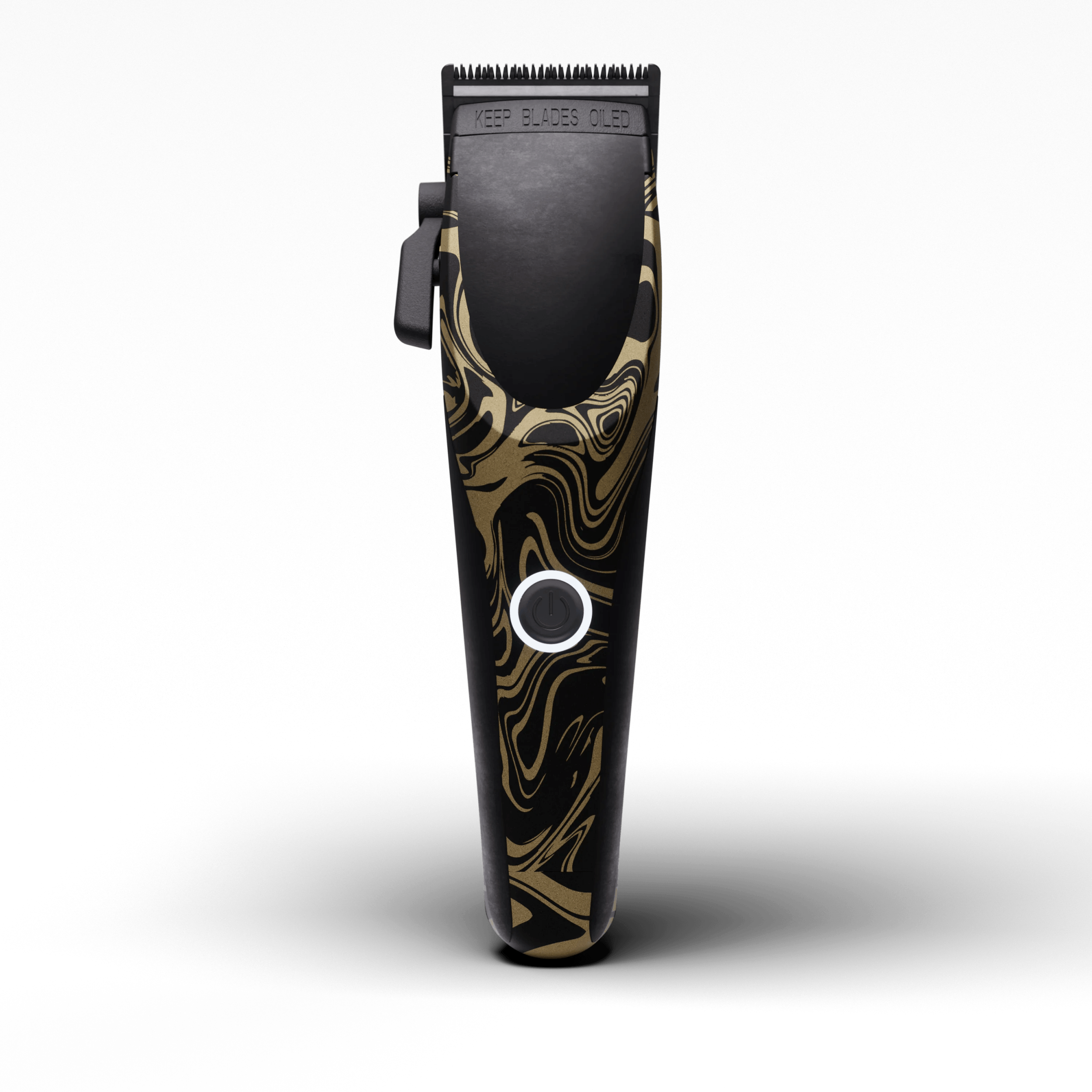 Luxury_040 - Large.png