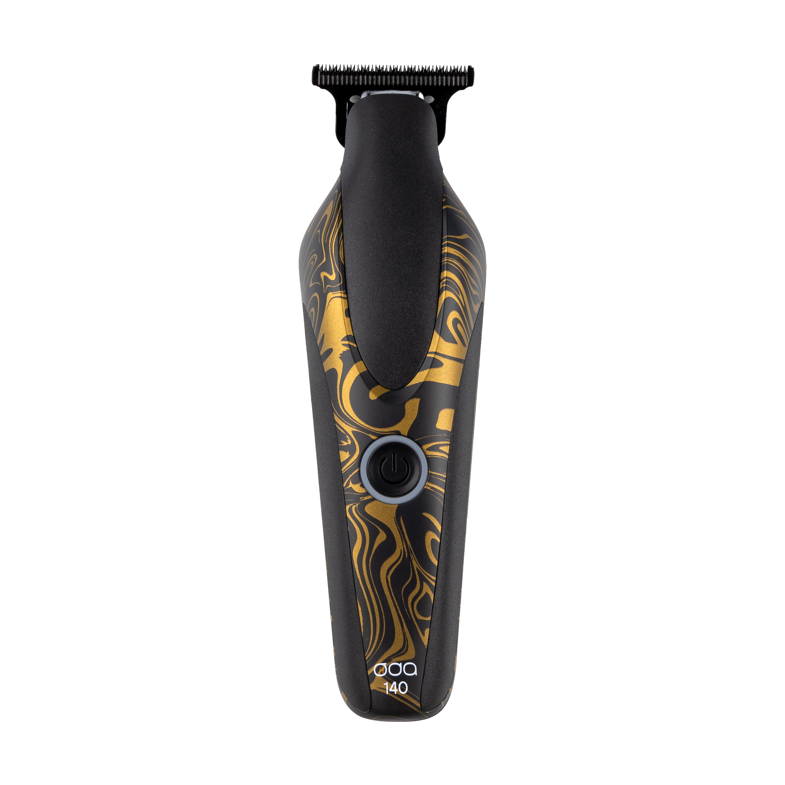 _0012_140-Frontal-Gold.png