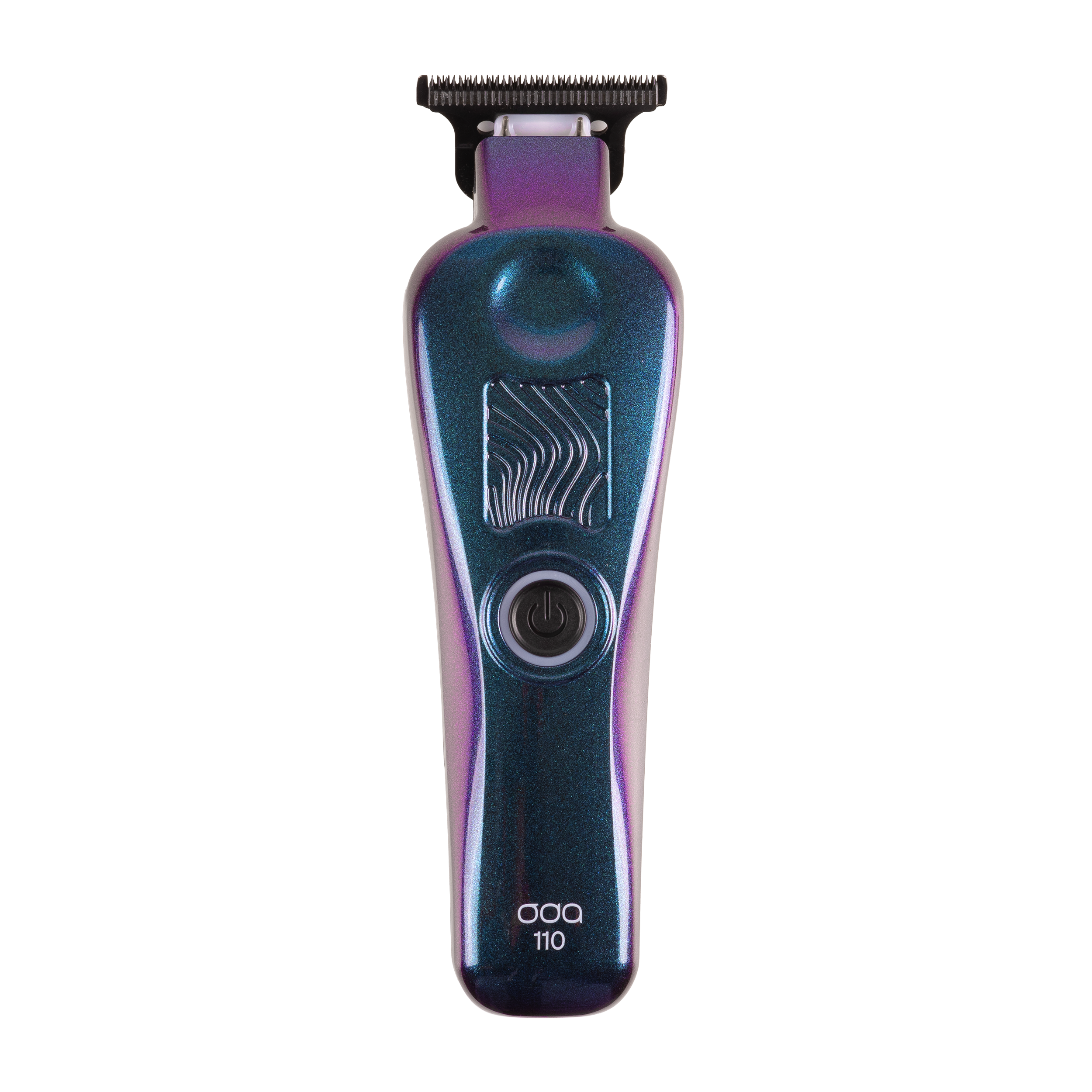 _0003_Trimmer-110-Blue.png
