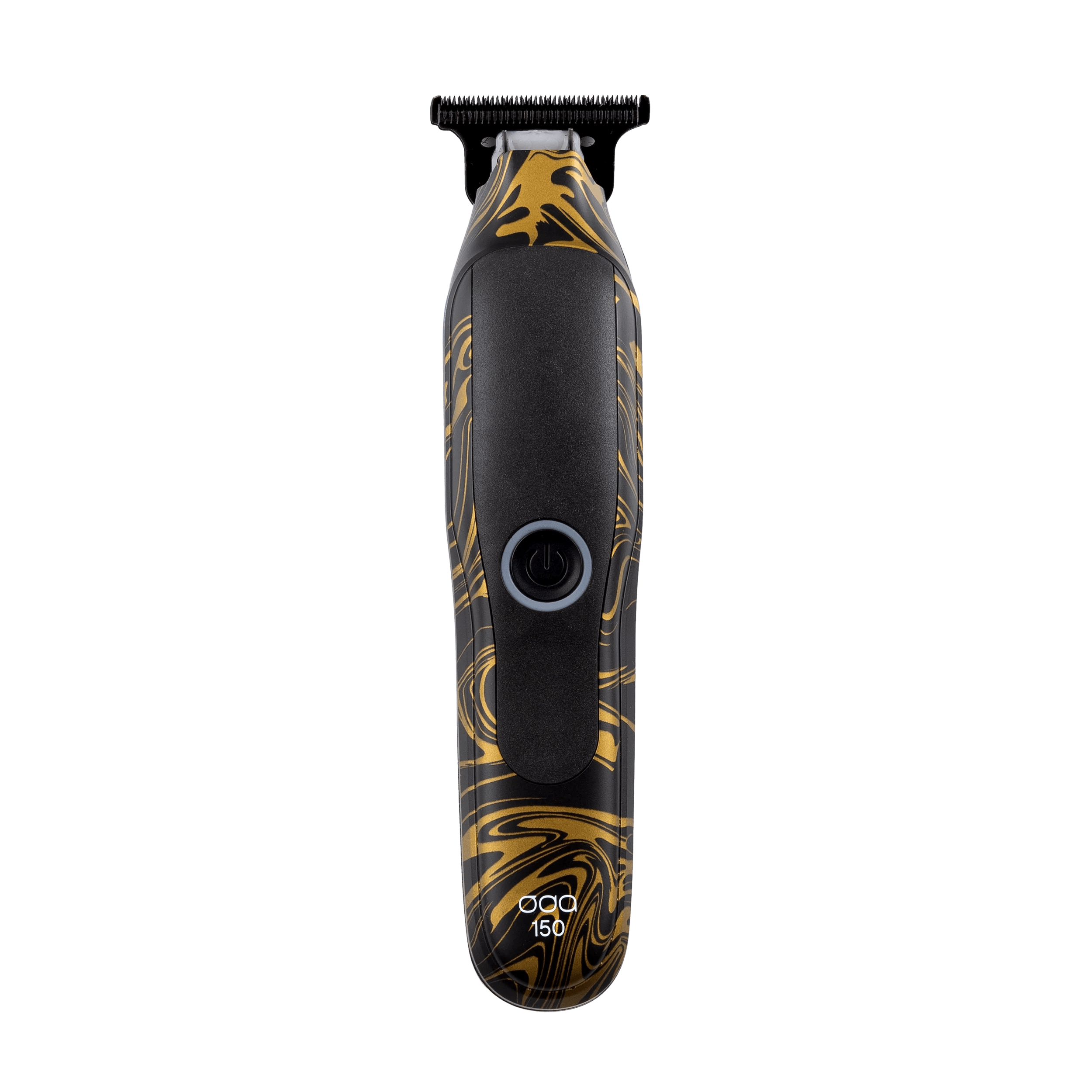 ODA Tools Trimmer 150 Melted Gold - Large.png