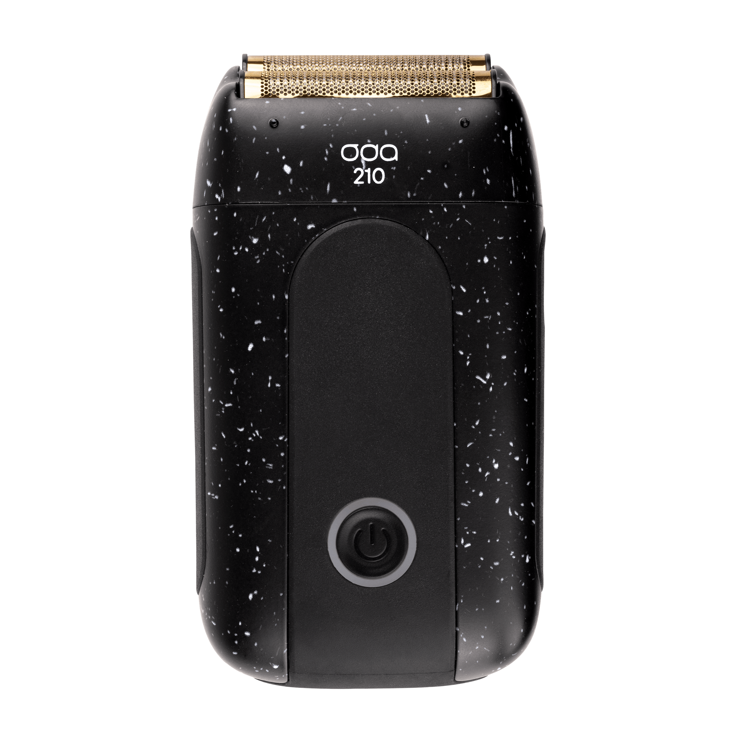 Oda Tools Shaver 210 Speckle - Large.png