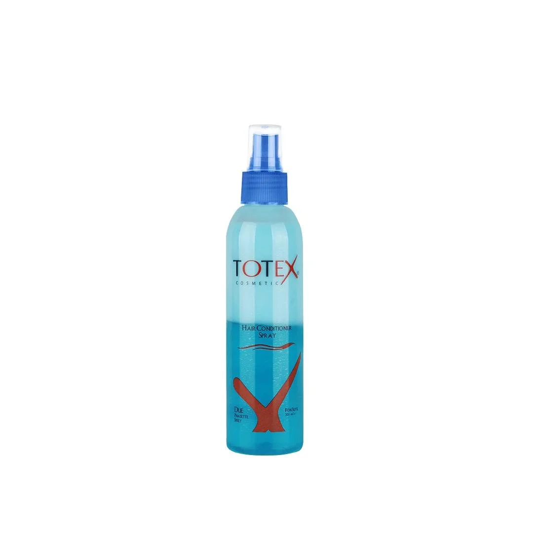 totex blau 2-phase 200ml