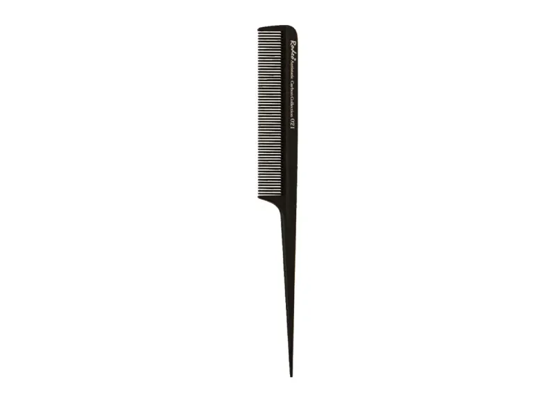 kamm 021