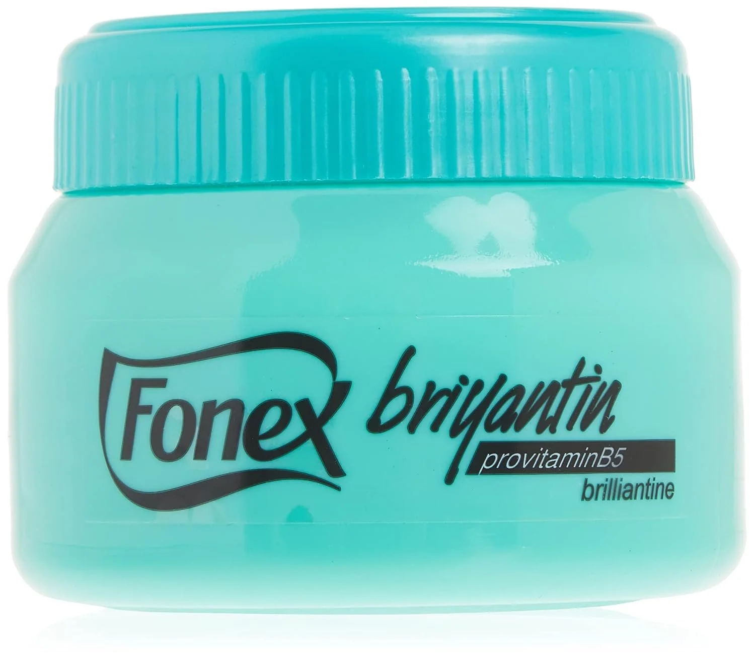 fonex briyantin 150ml