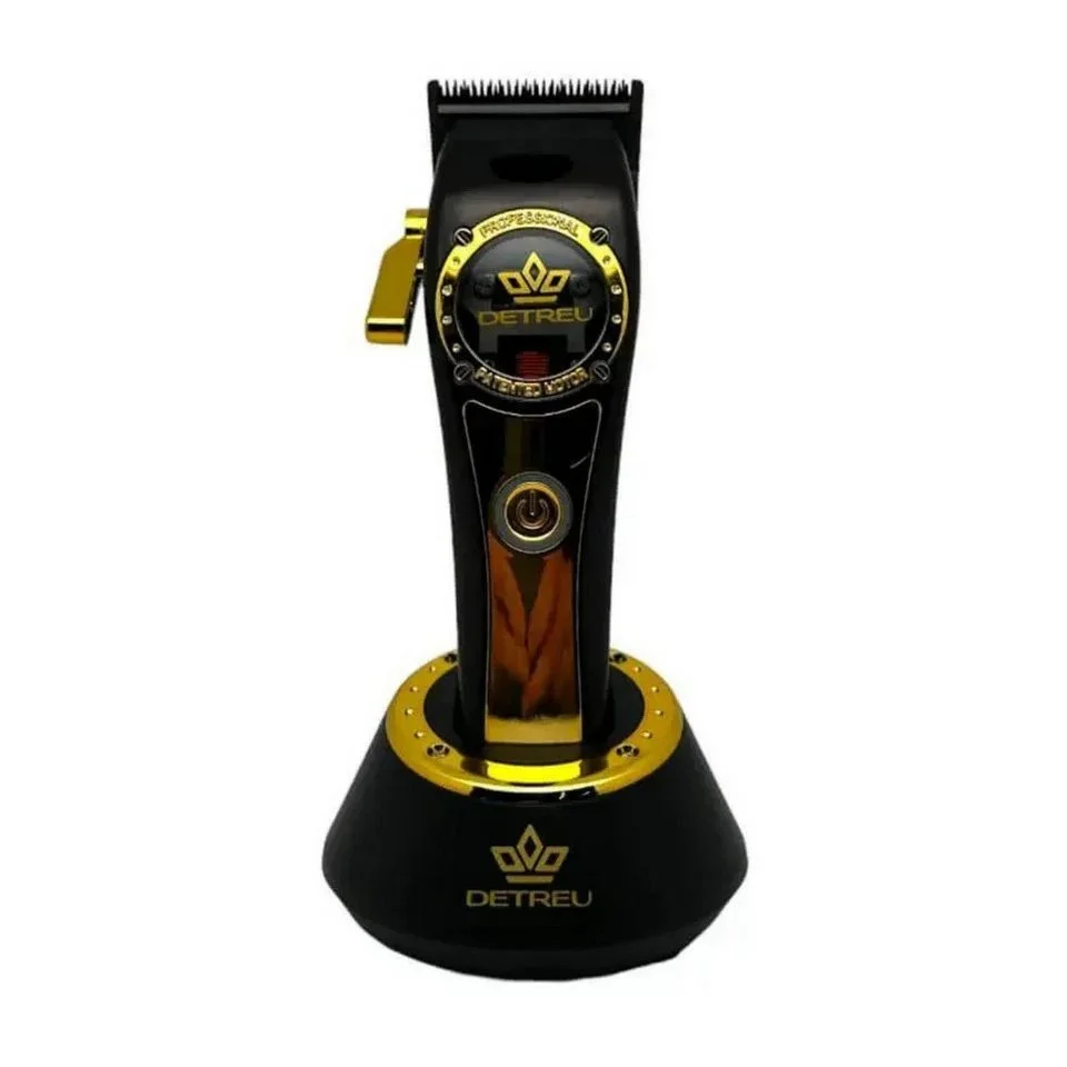 Haarschneider Detreu Clipper