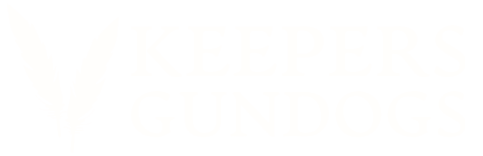 Keepers Gundogs