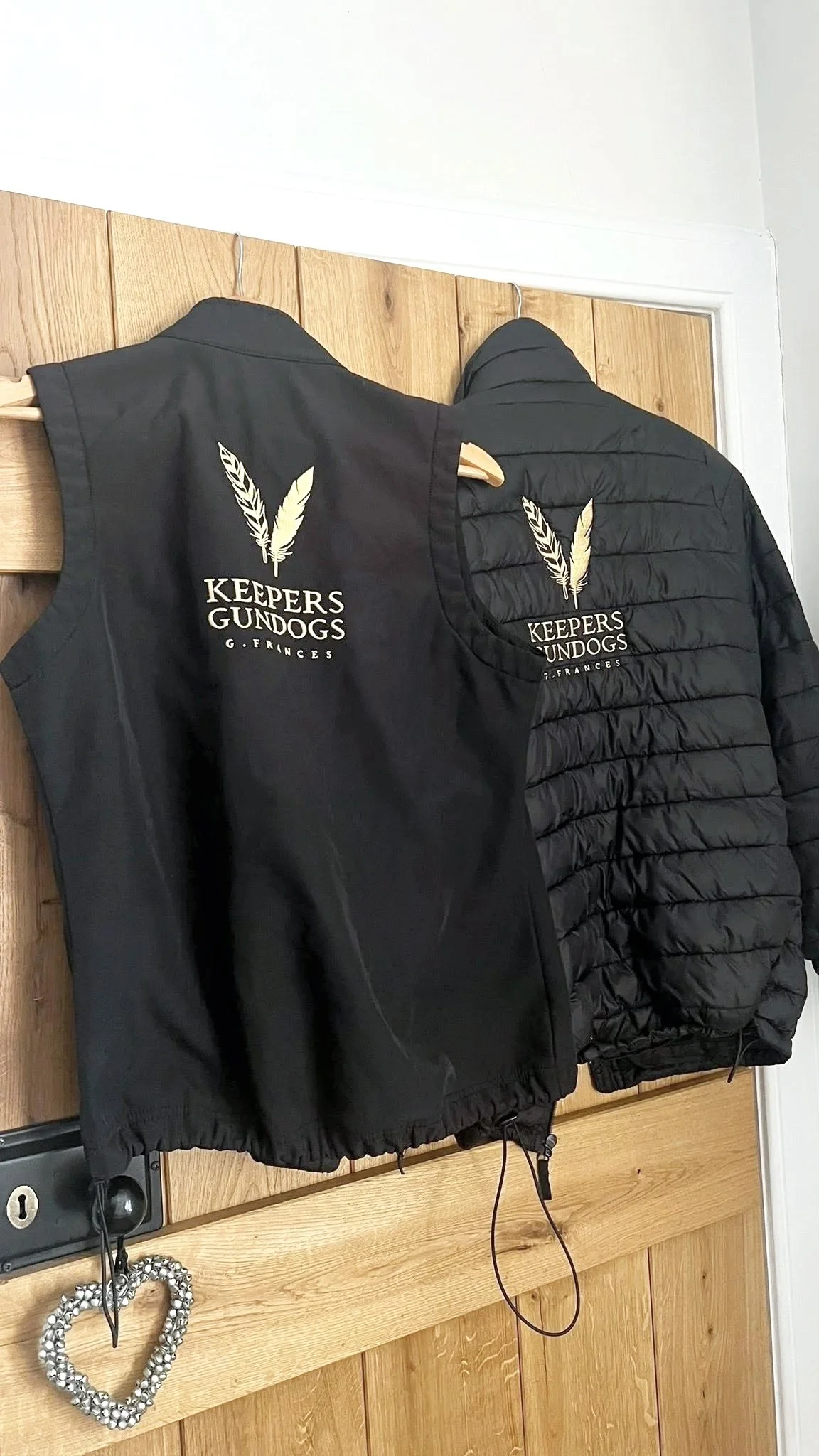 PRO RTX 2 Layer Softshell Jacket