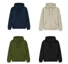 LD%2BEmbroidery%2B.jpg