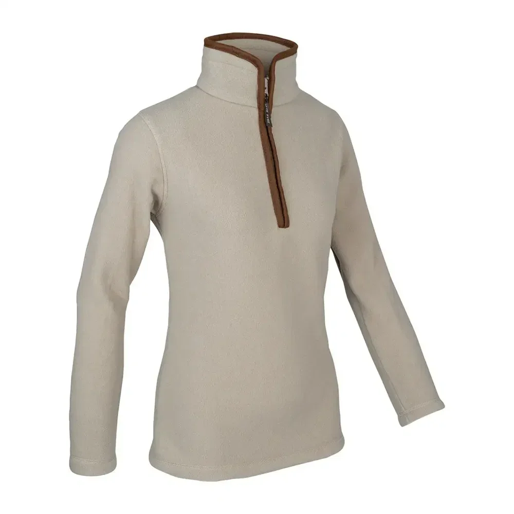 jack-pyke-ladies-countryman-fleece-pullover-318.webp