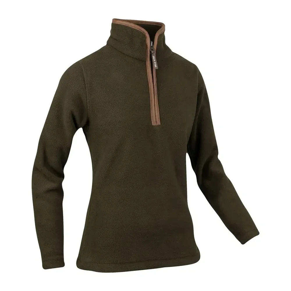 jack-pyke-ladies-countryman-fleece-pullover-674.webp