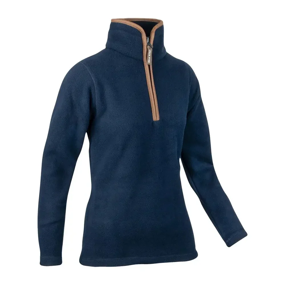 jack-pyke-ladies-countryman-fleece-pullover-694.webp