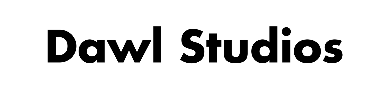 Dawl Studios