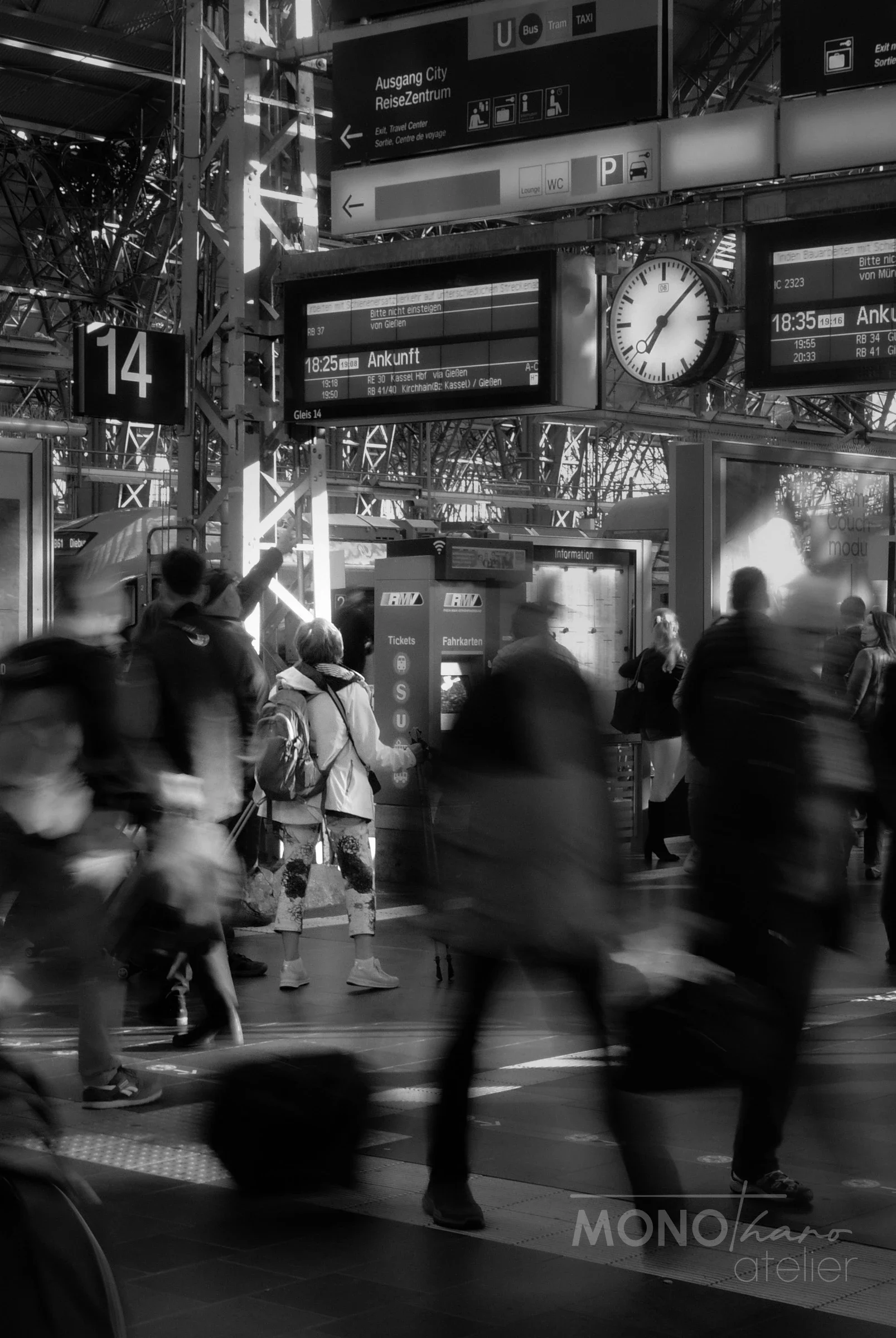 street-trainstation.webp