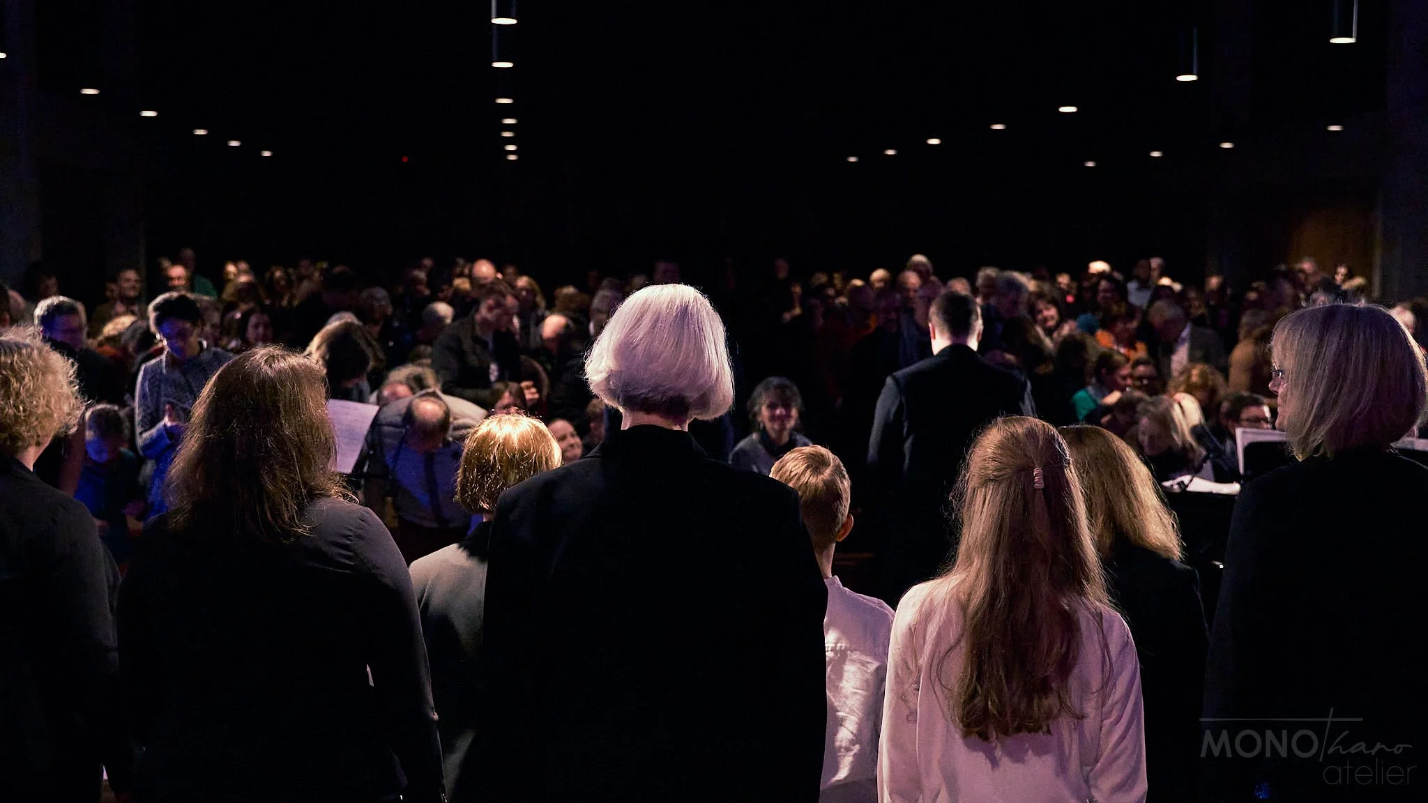 Grenzelos-Concert.jpg