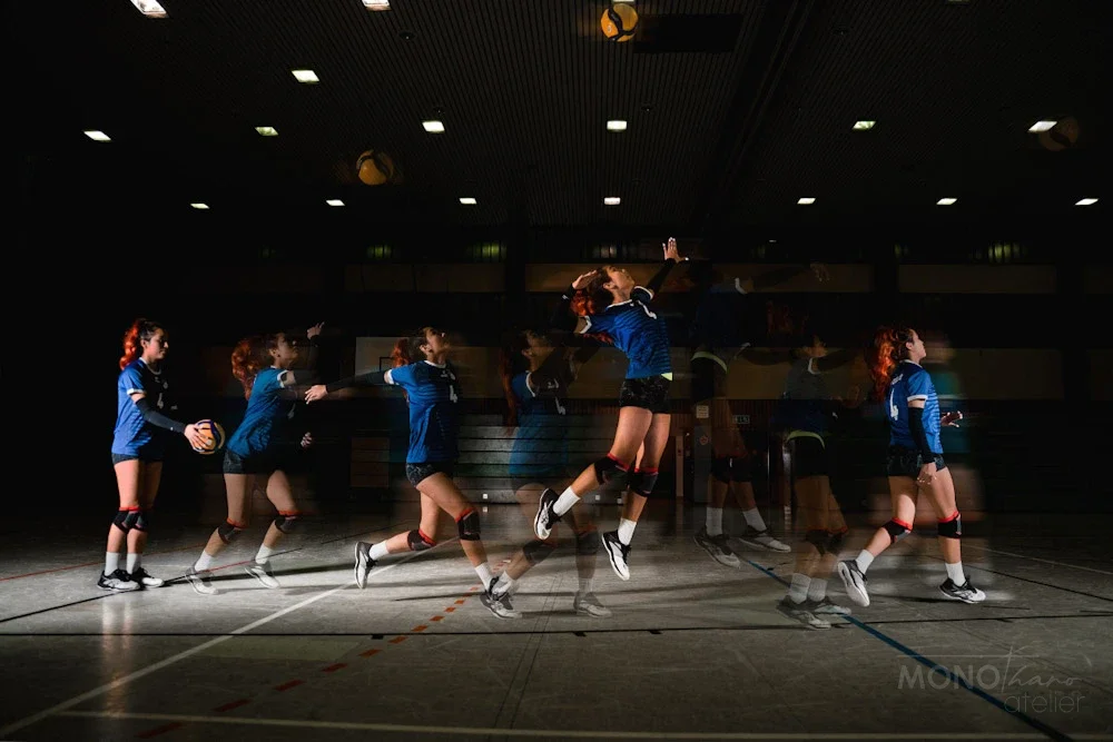 sport-volleyball.webp