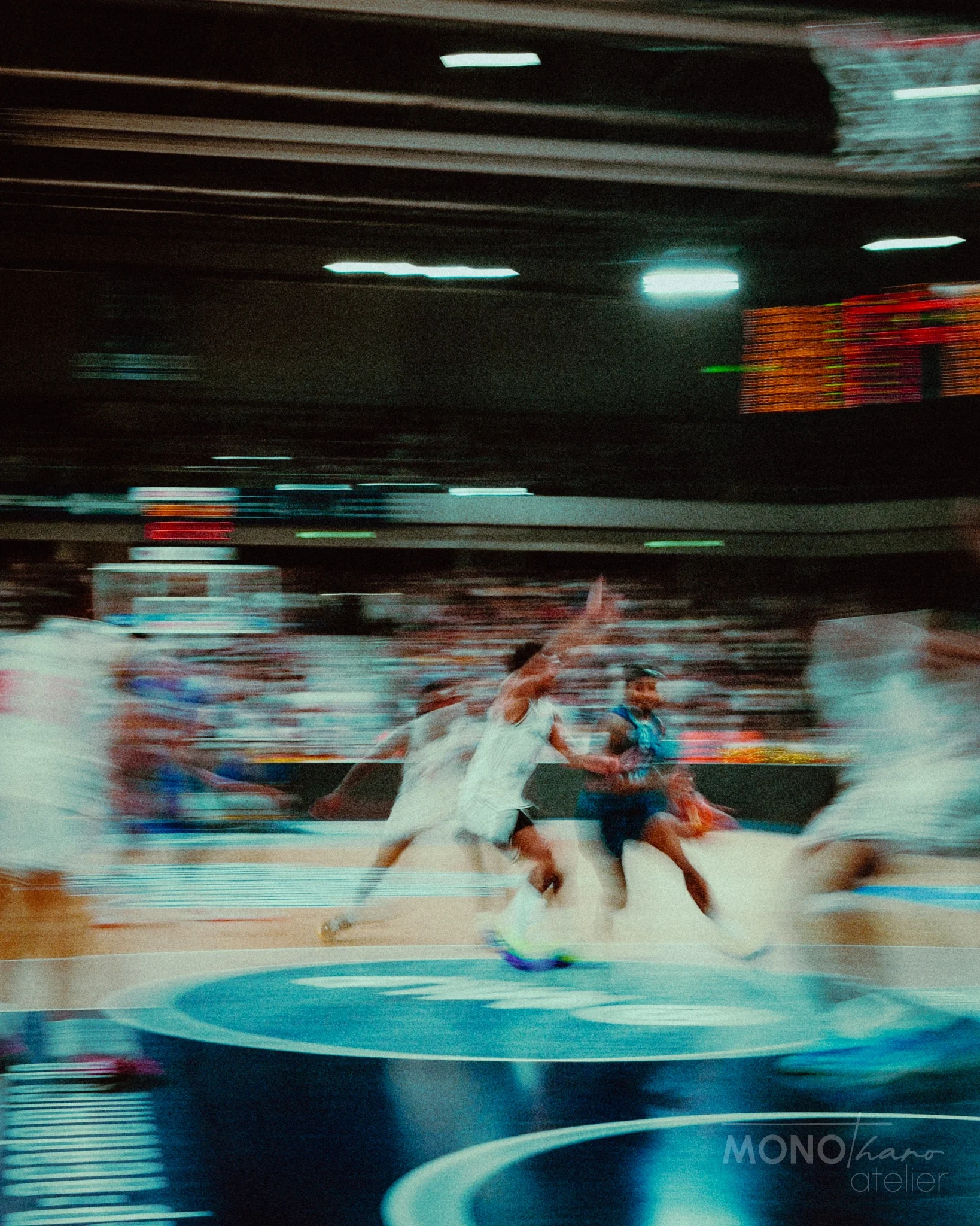 basketball.webp