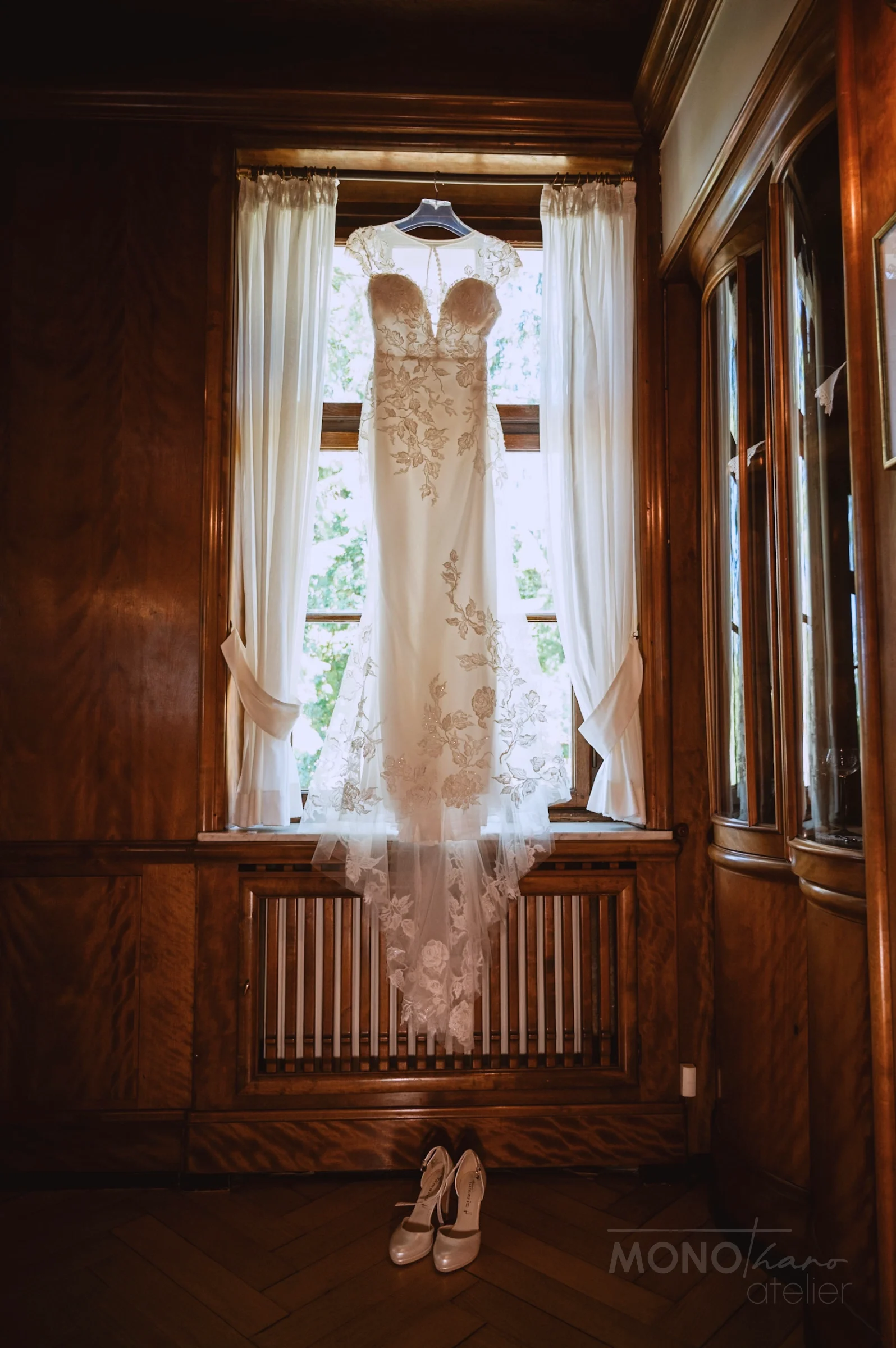 wedding dress.webp