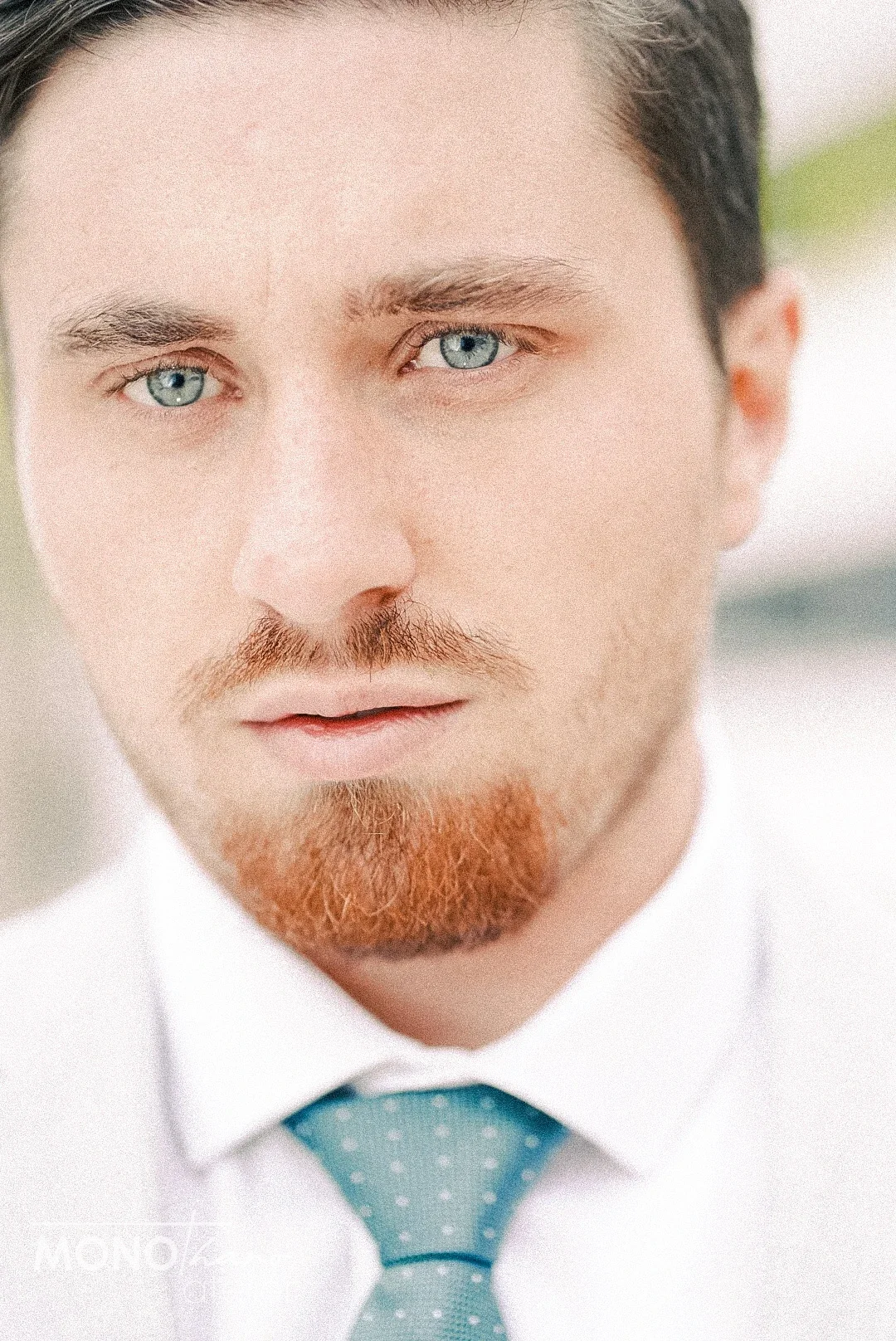 portrait-business.webp