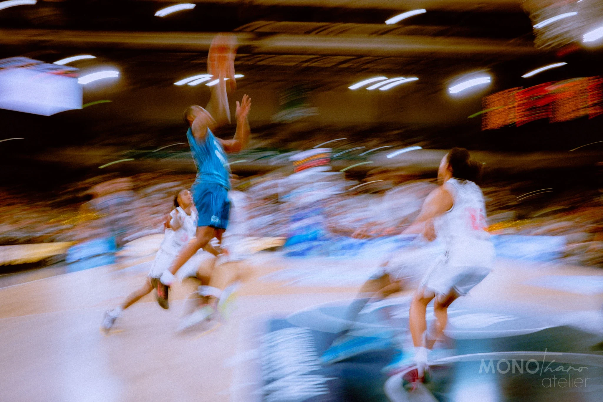 sport basketball 2.webp
