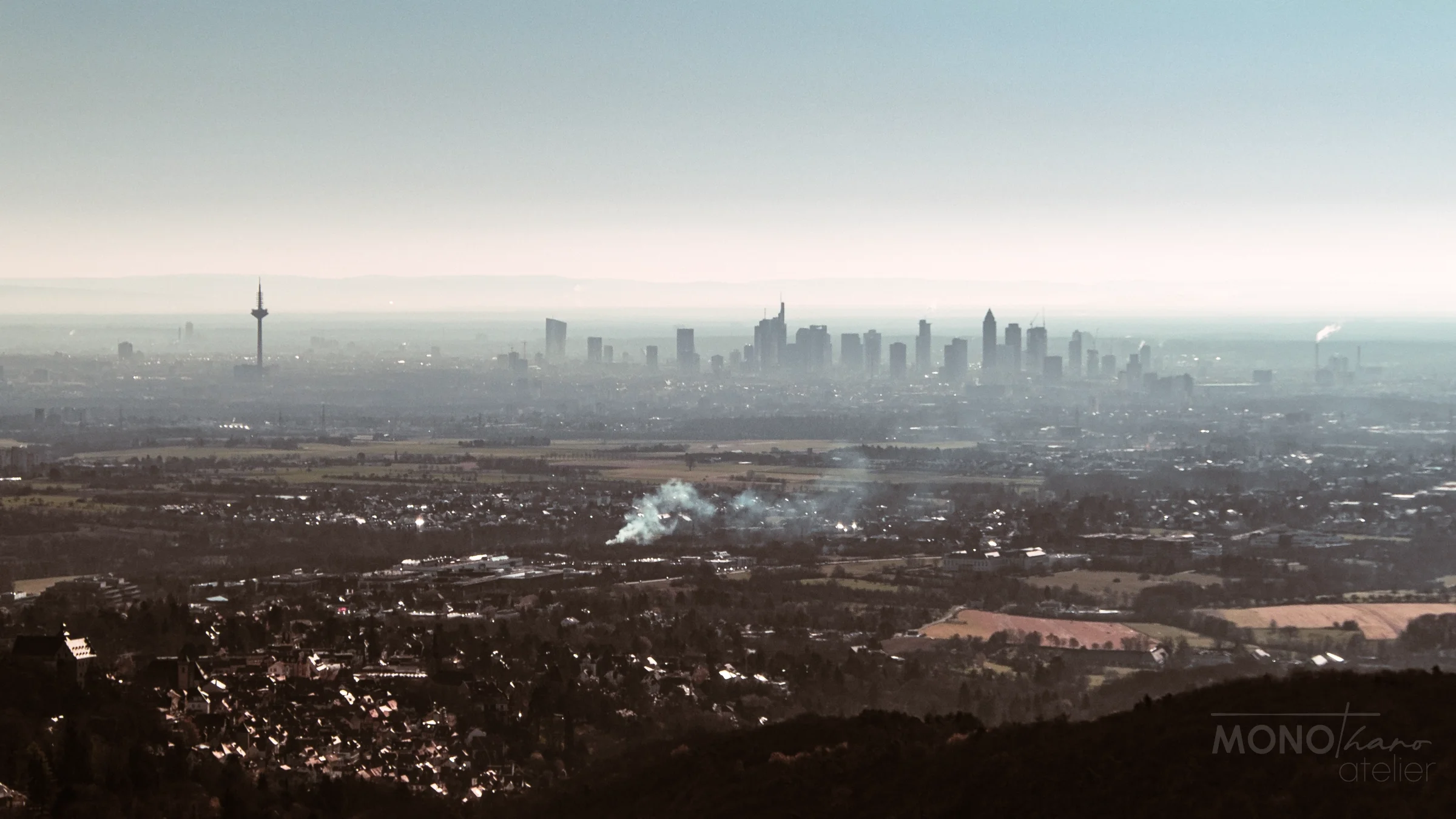 ffm-lookout.webp