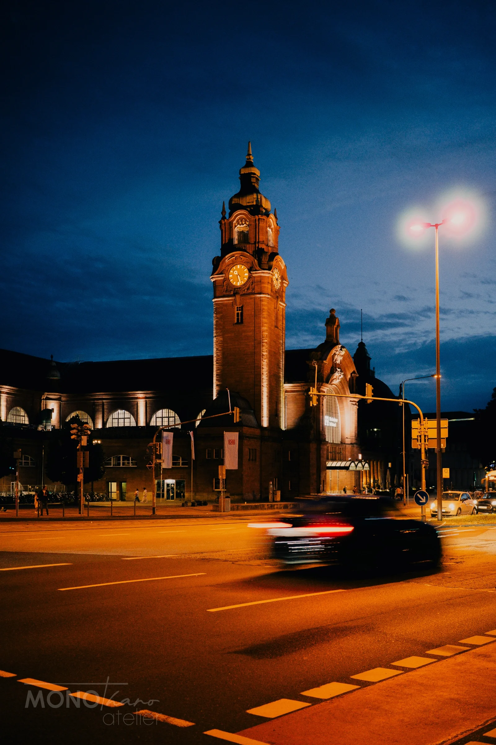 wiesbaden.webp