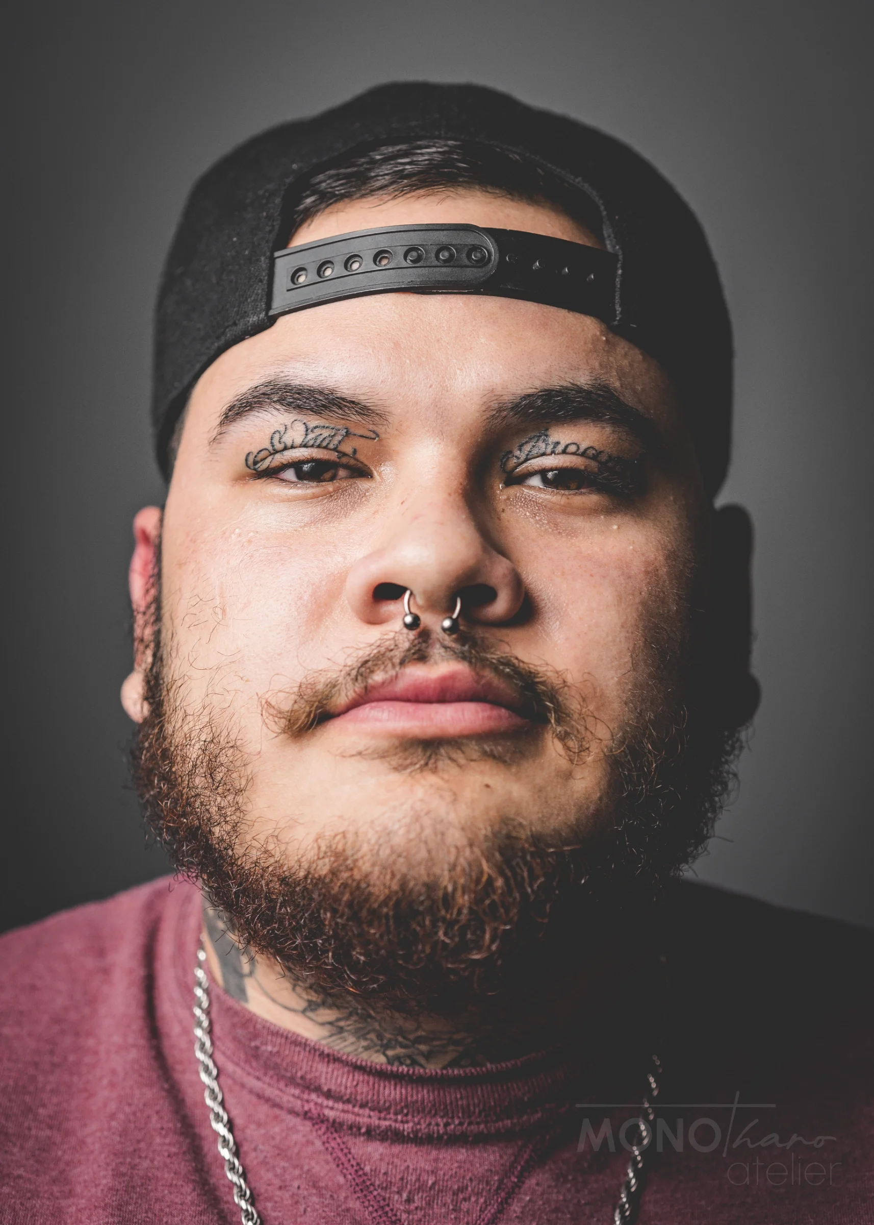 Josiah-portrait.webp