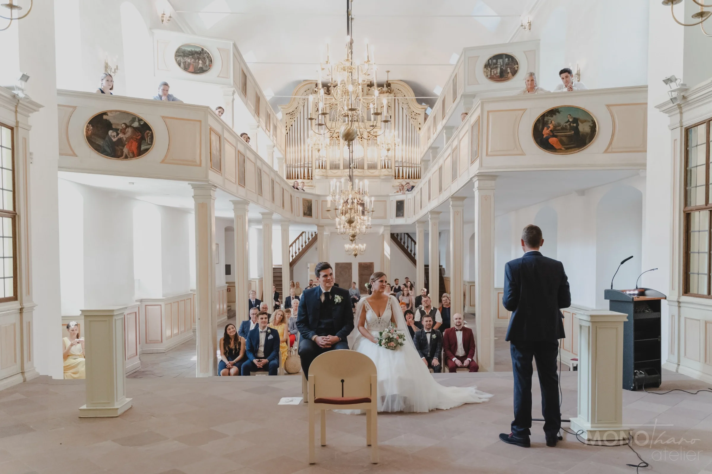 wedding-saal.webp